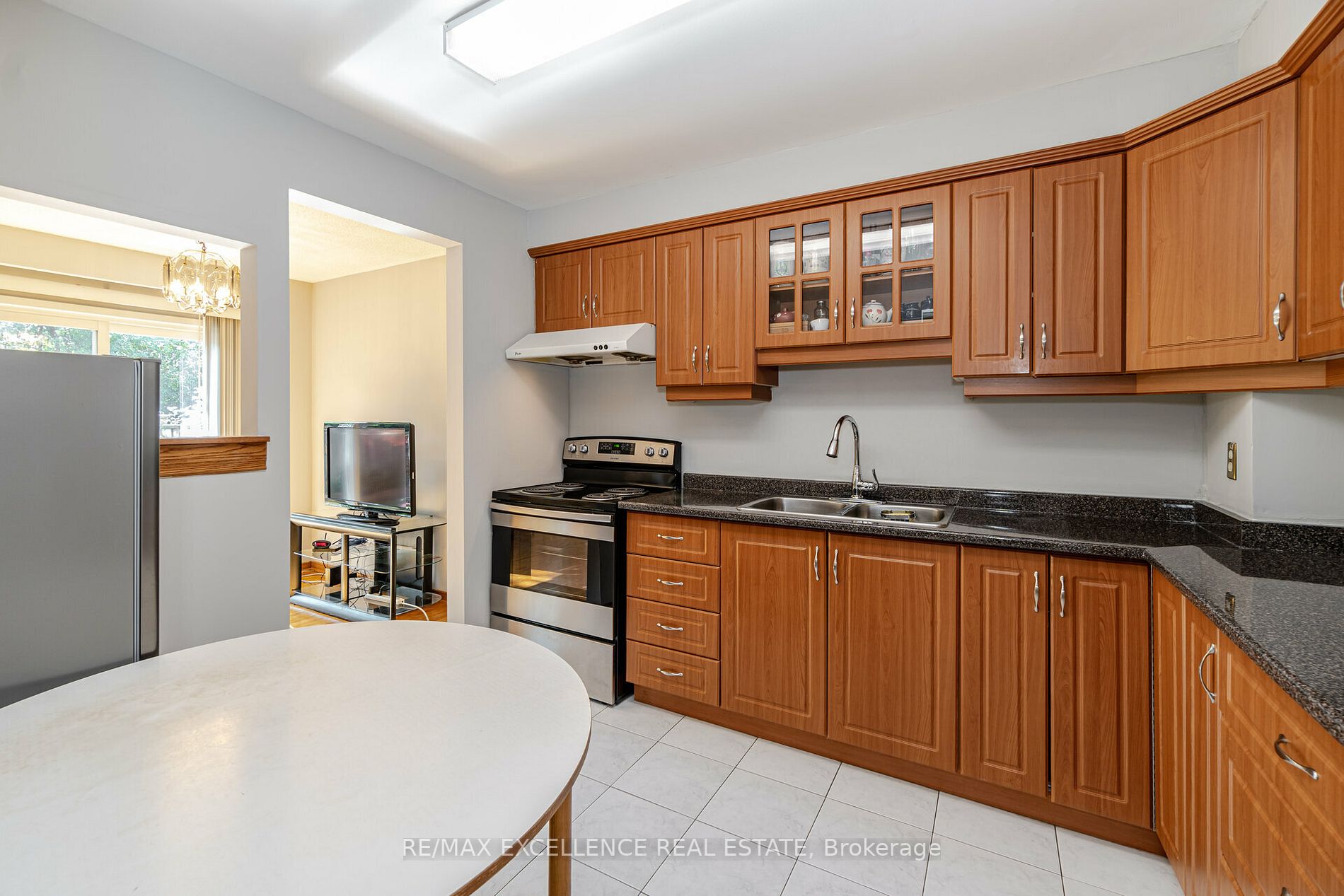 121 Falconer Drive, #8