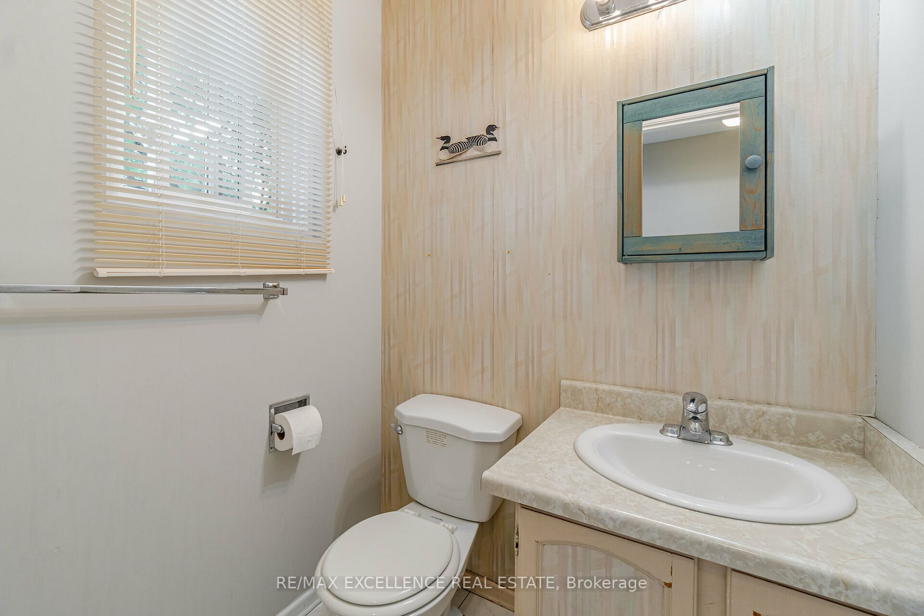 121 Falconer Drive, #8