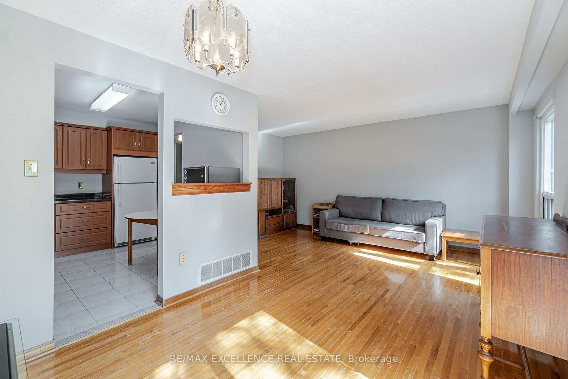 121 Falconer Drive, #8