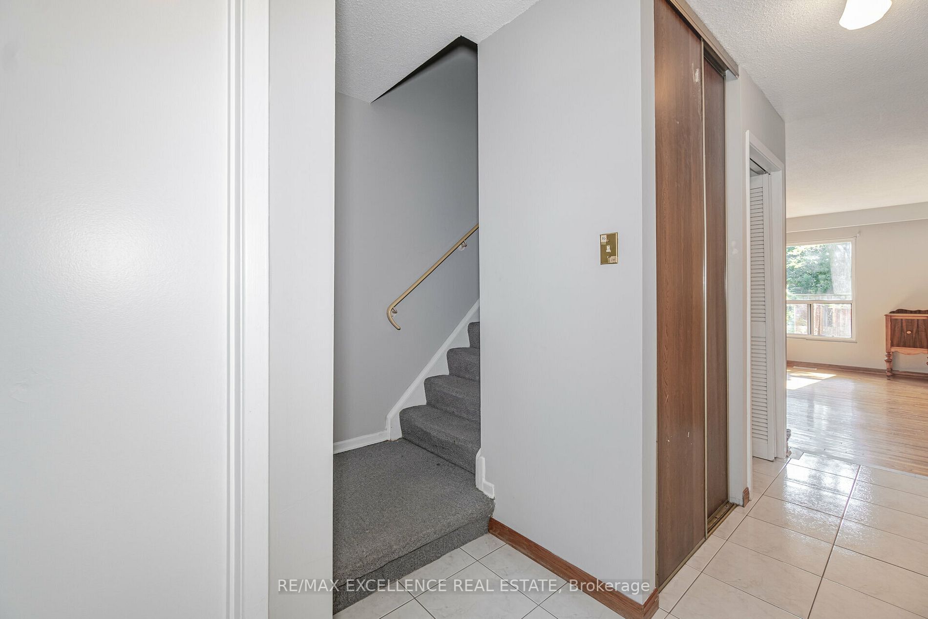 121 Falconer Drive, #8
