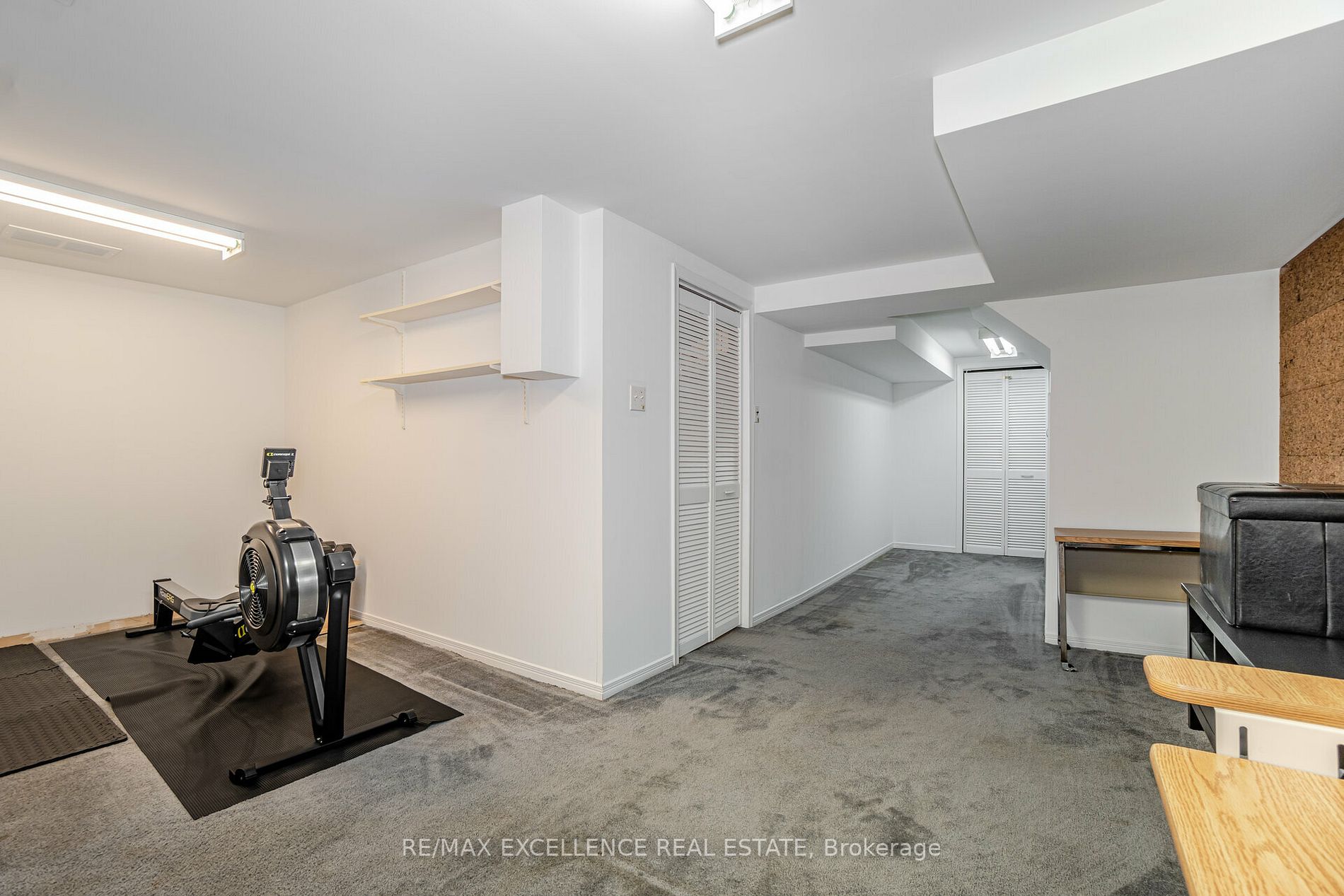 121 Falconer Drive, #8