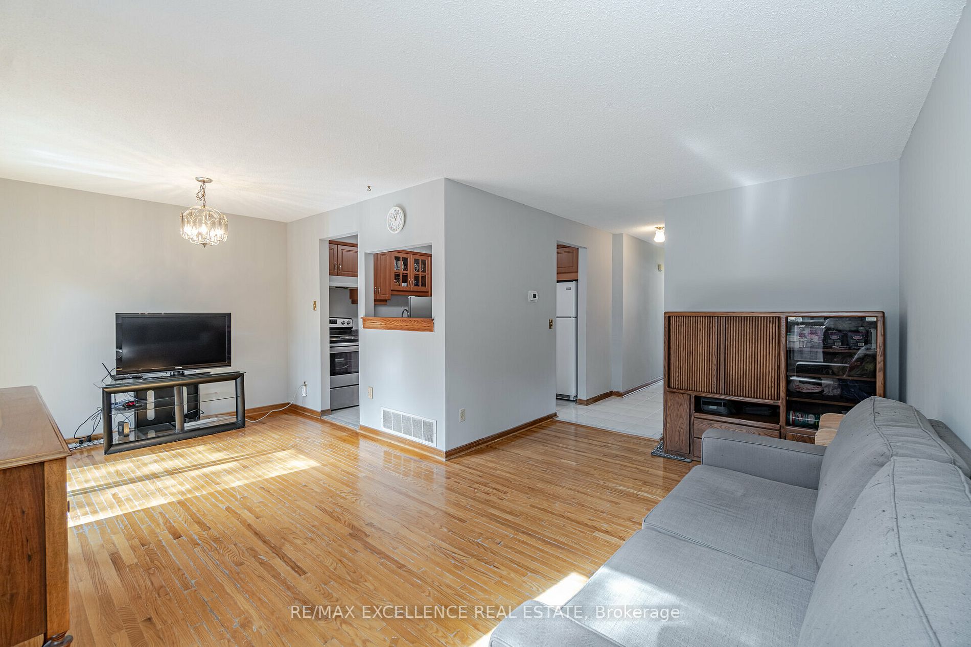 121 Falconer Drive, #8
