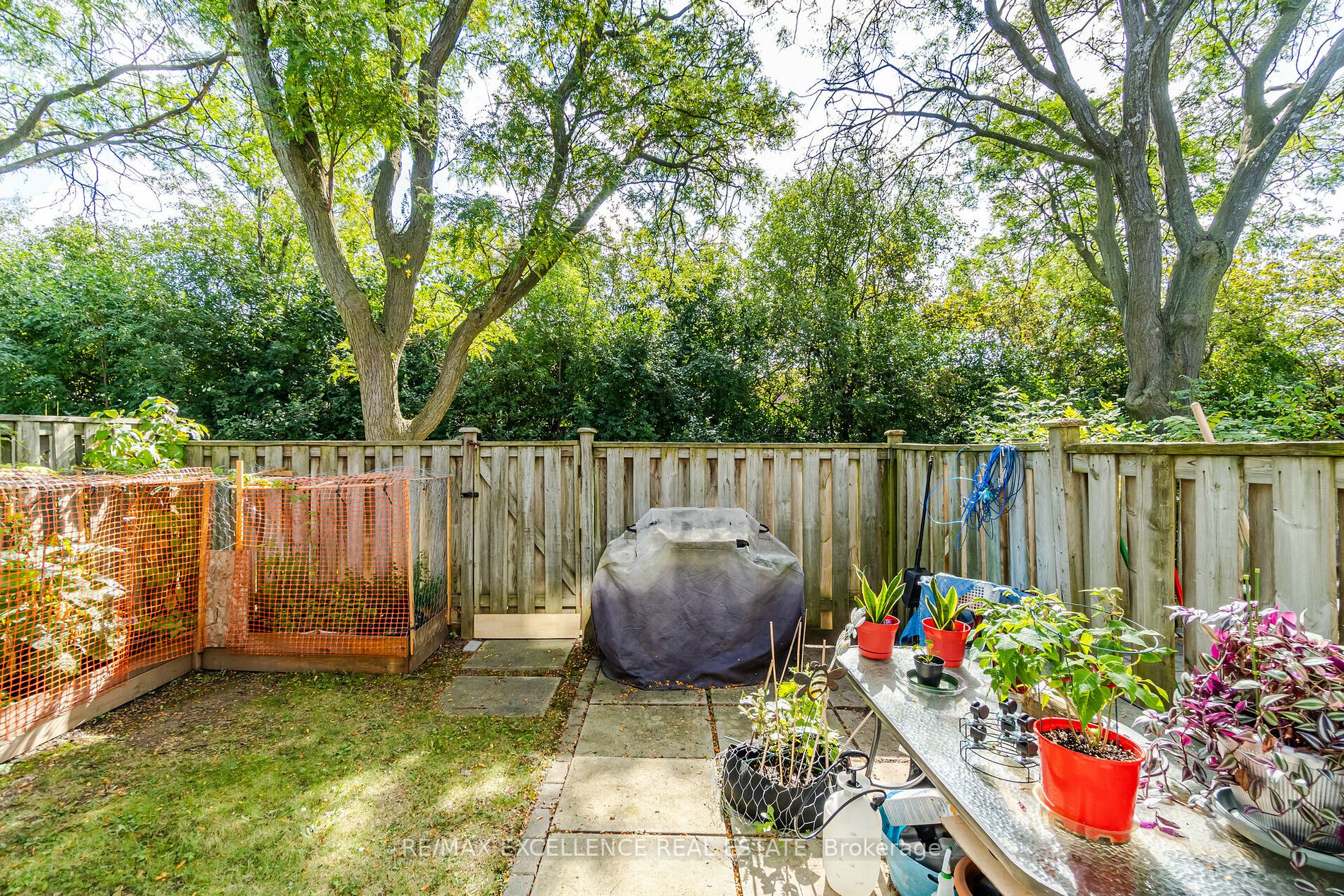 121 Falconer Drive, #8