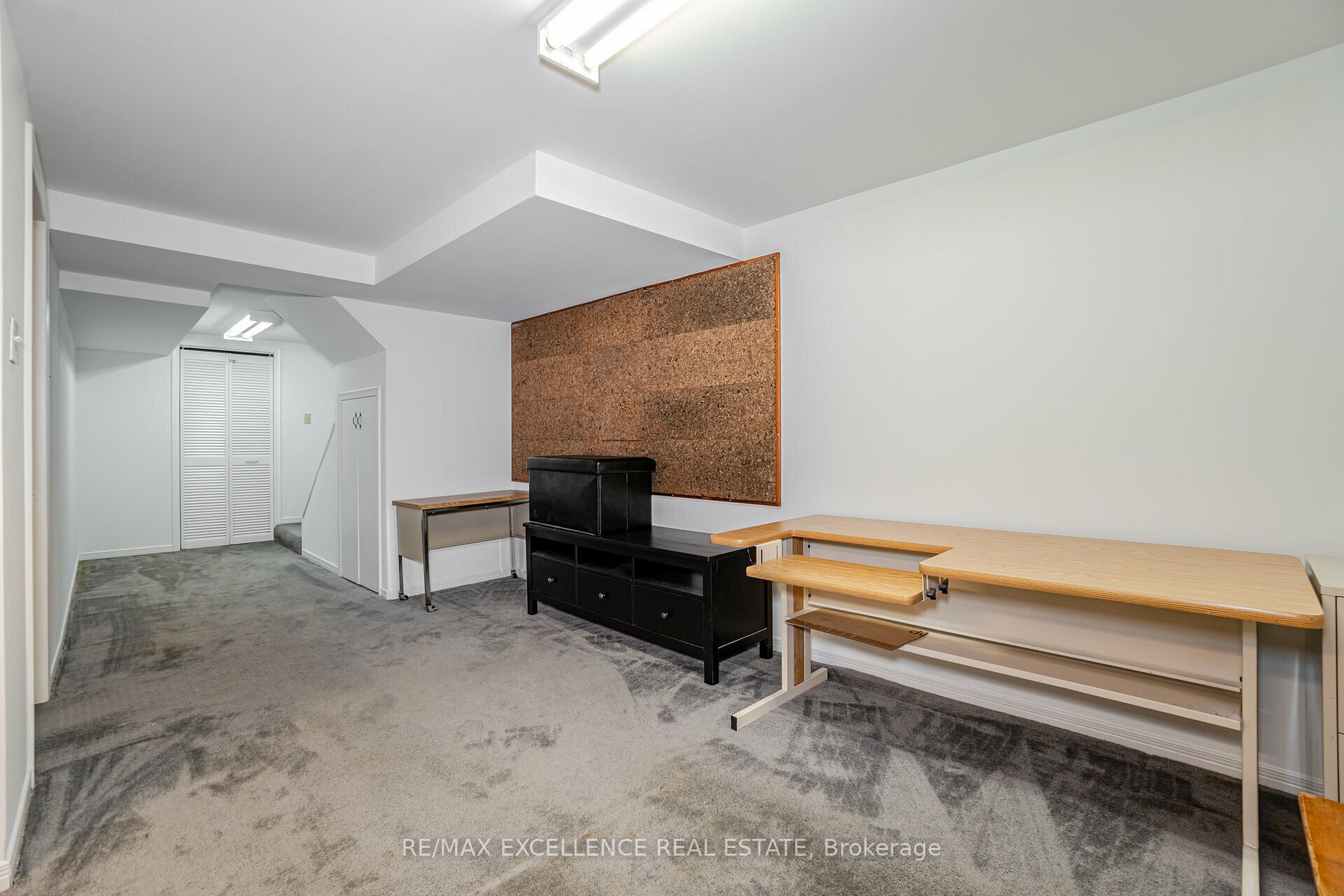 121 Falconer Drive, #8