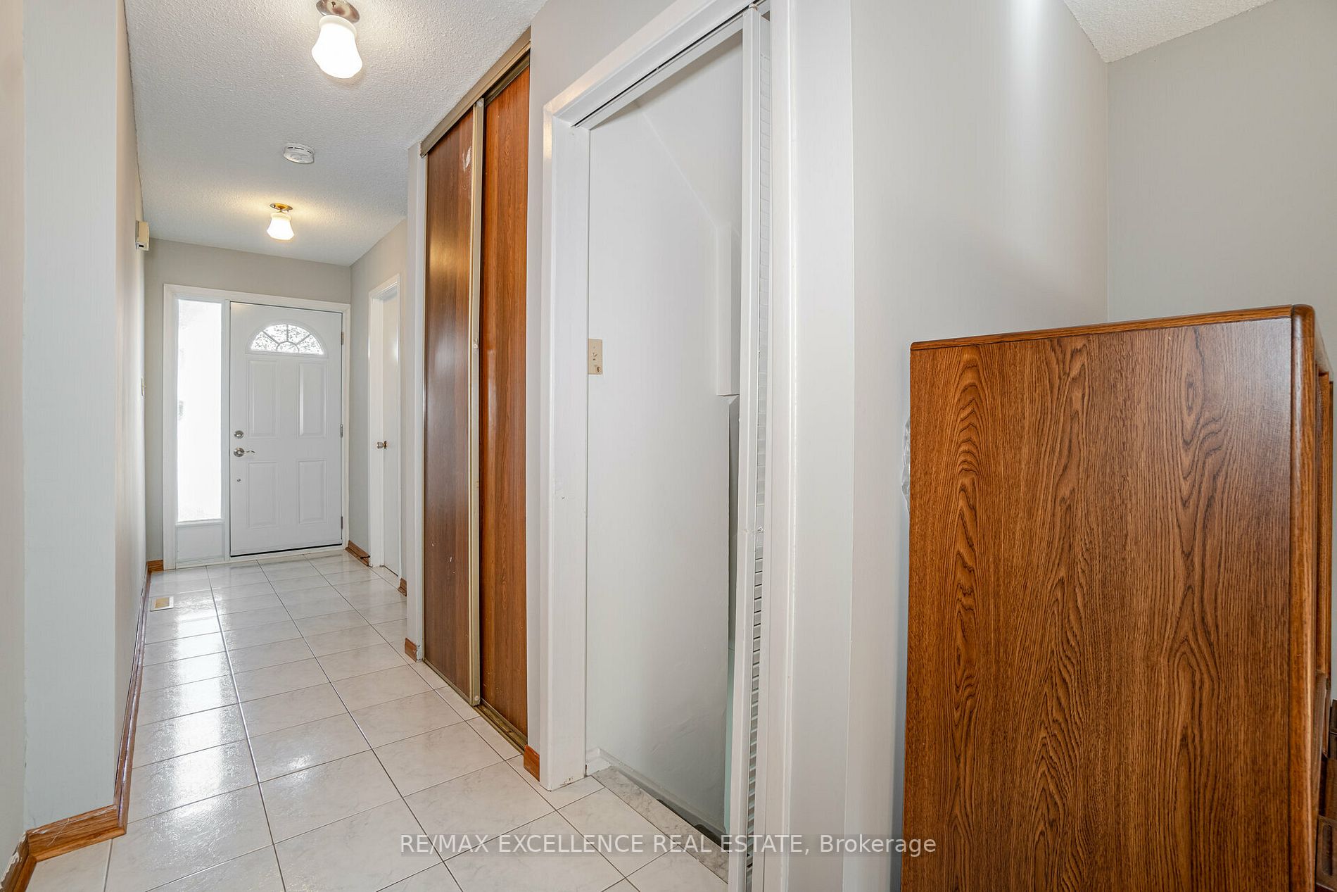 121 Falconer Drive, #8