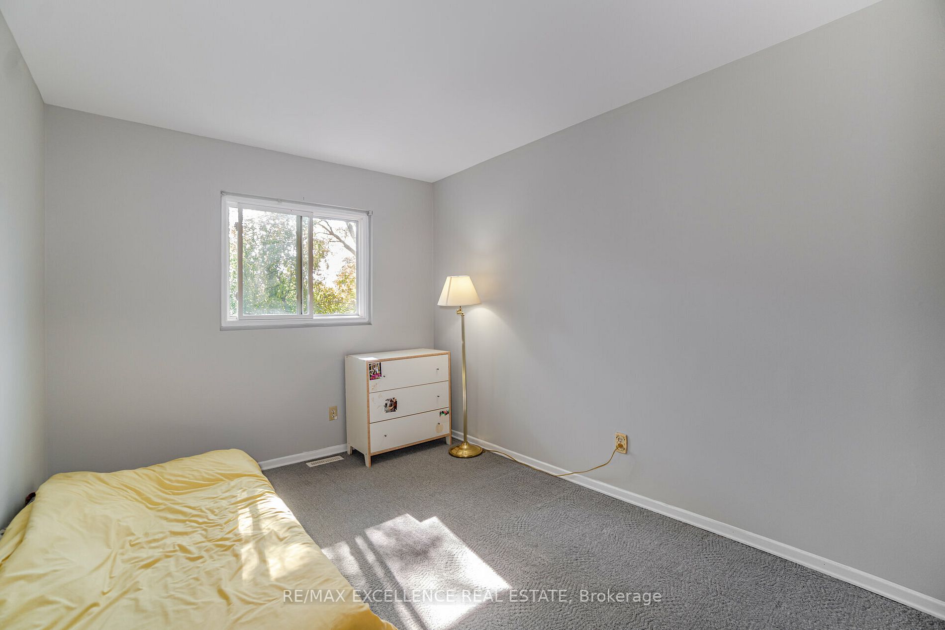 121 Falconer Drive, #8