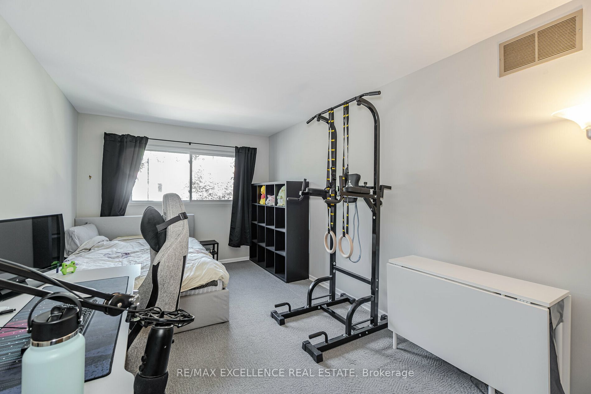 121 Falconer Drive, #8