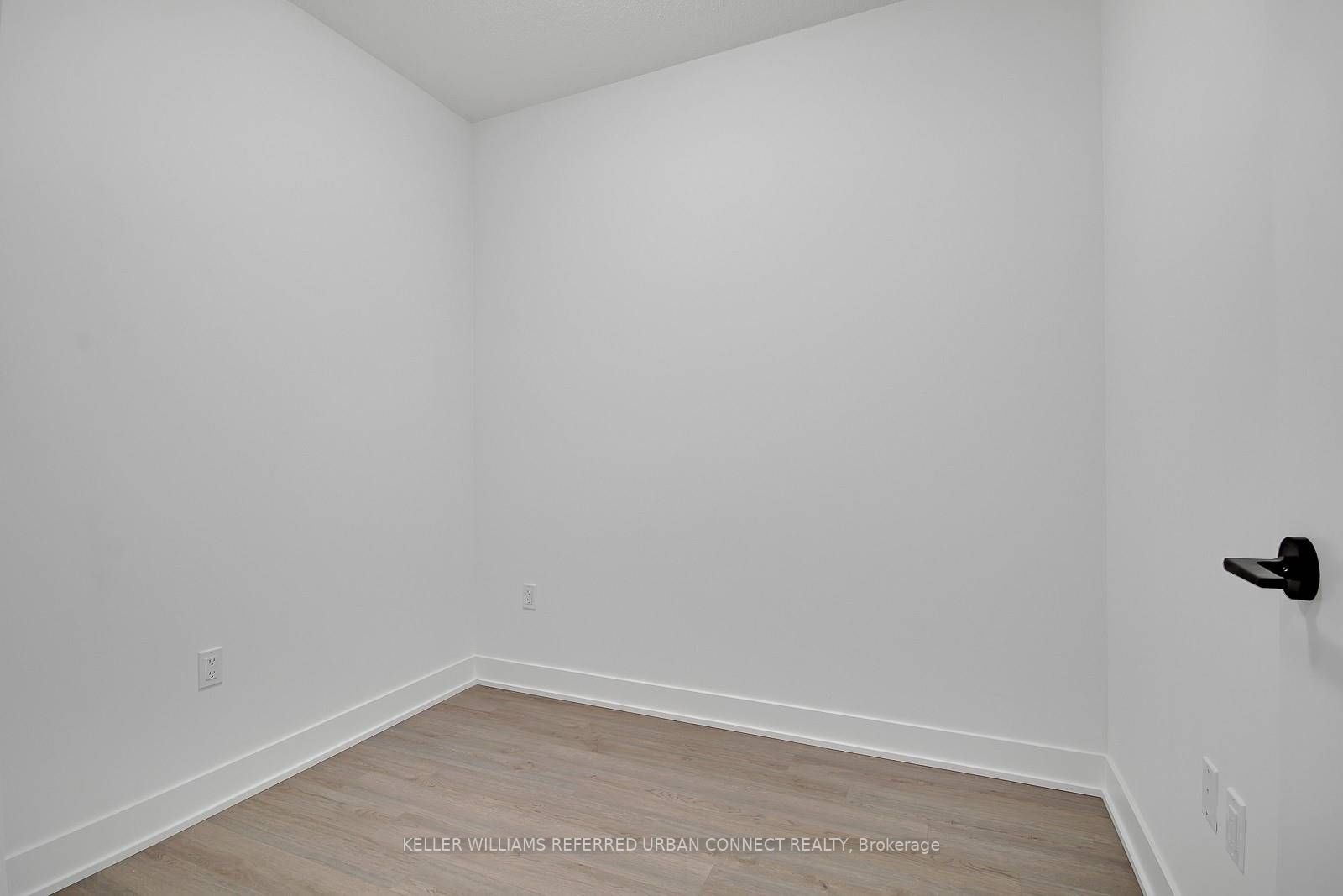 60 George Butchart Drive, #706