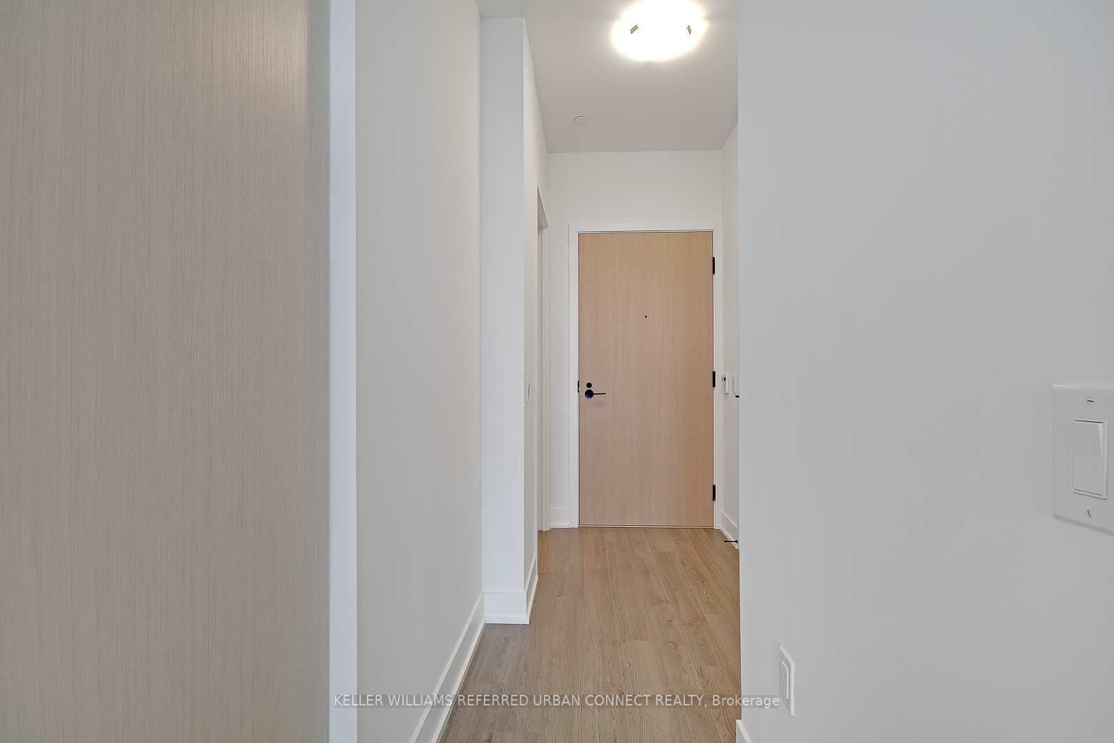 60 George Butchart Drive, #706