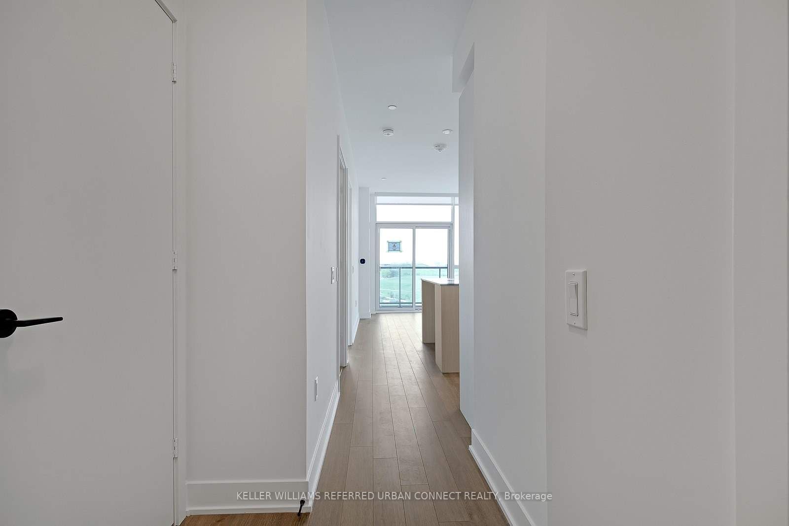60 George Butchart Drive, #706
