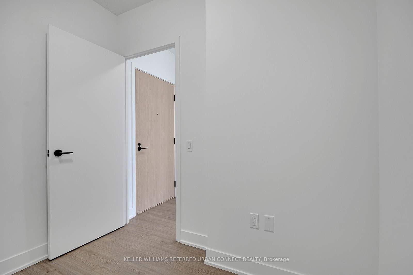 60 George Butchart Drive, #706