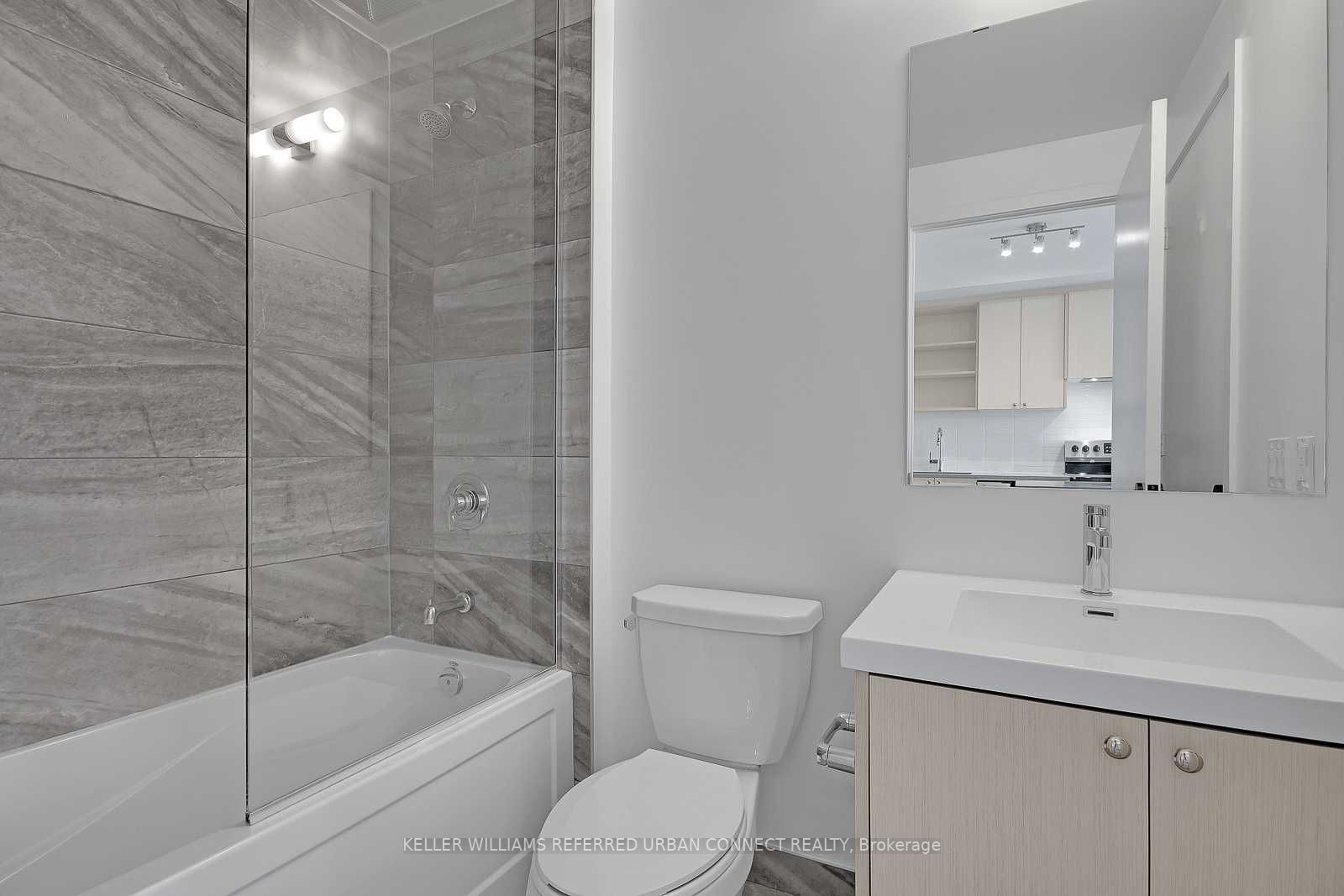 60 George Butchart Drive, #706