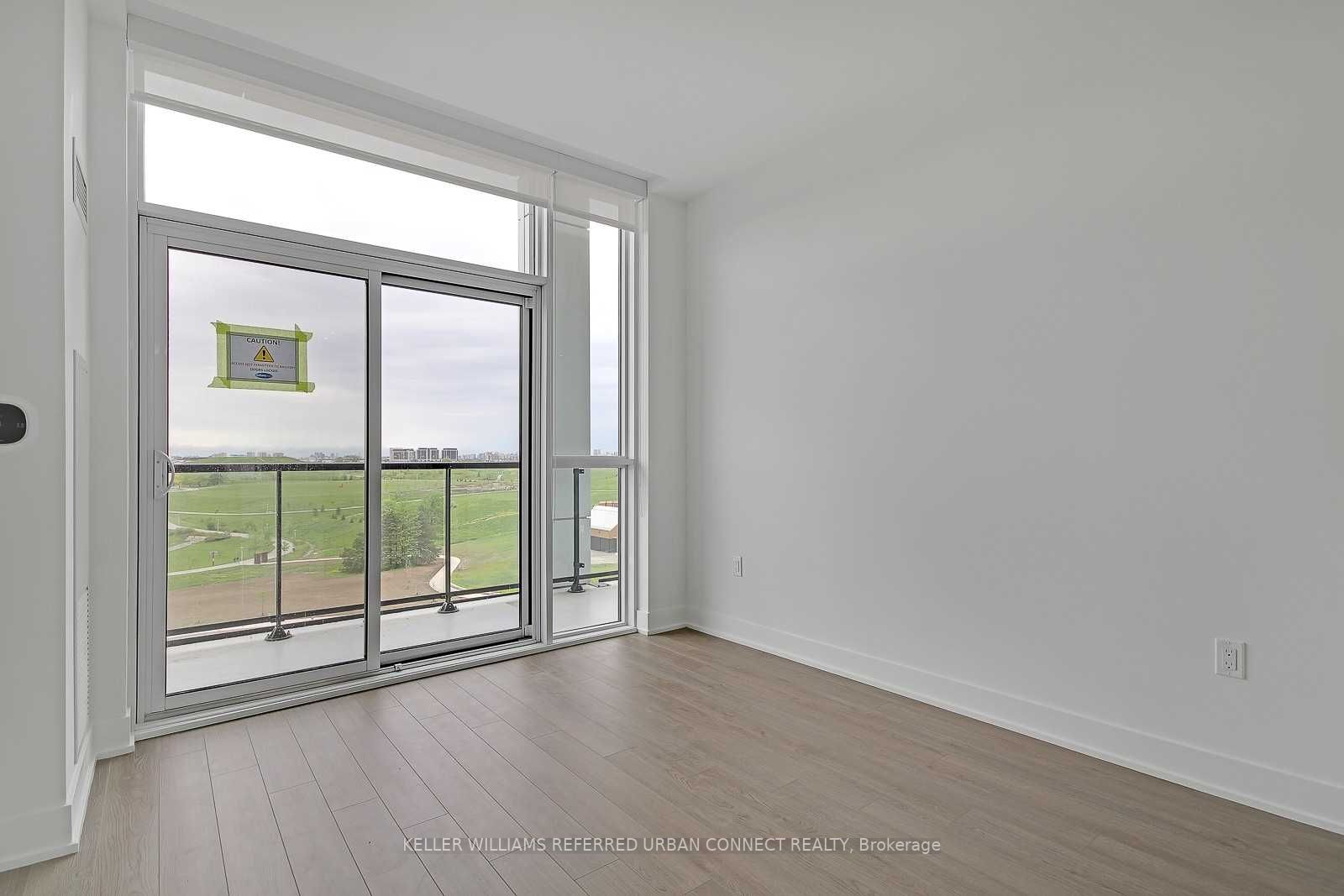 60 George Butchart Drive, #706