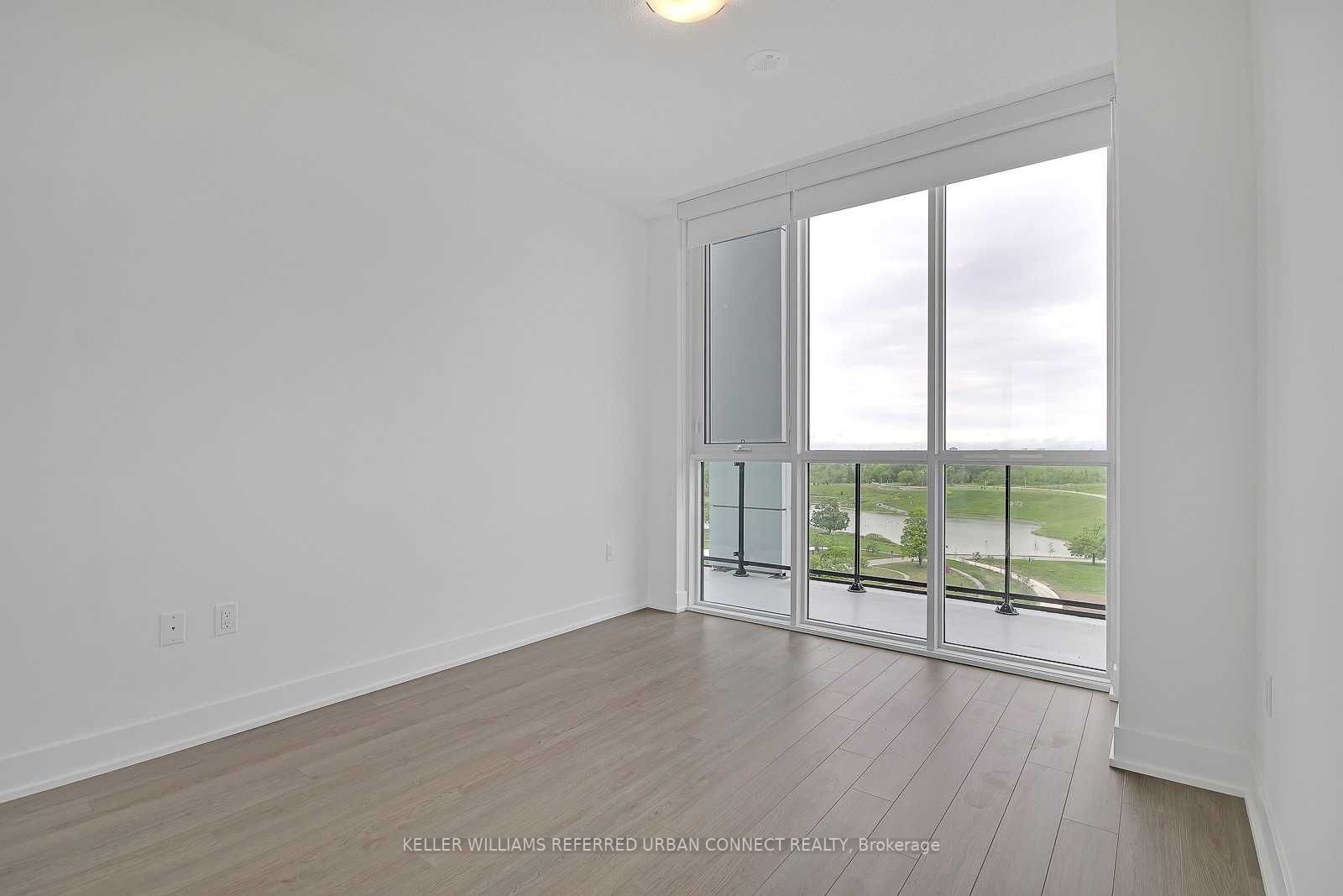 60 George Butchart Drive, #706