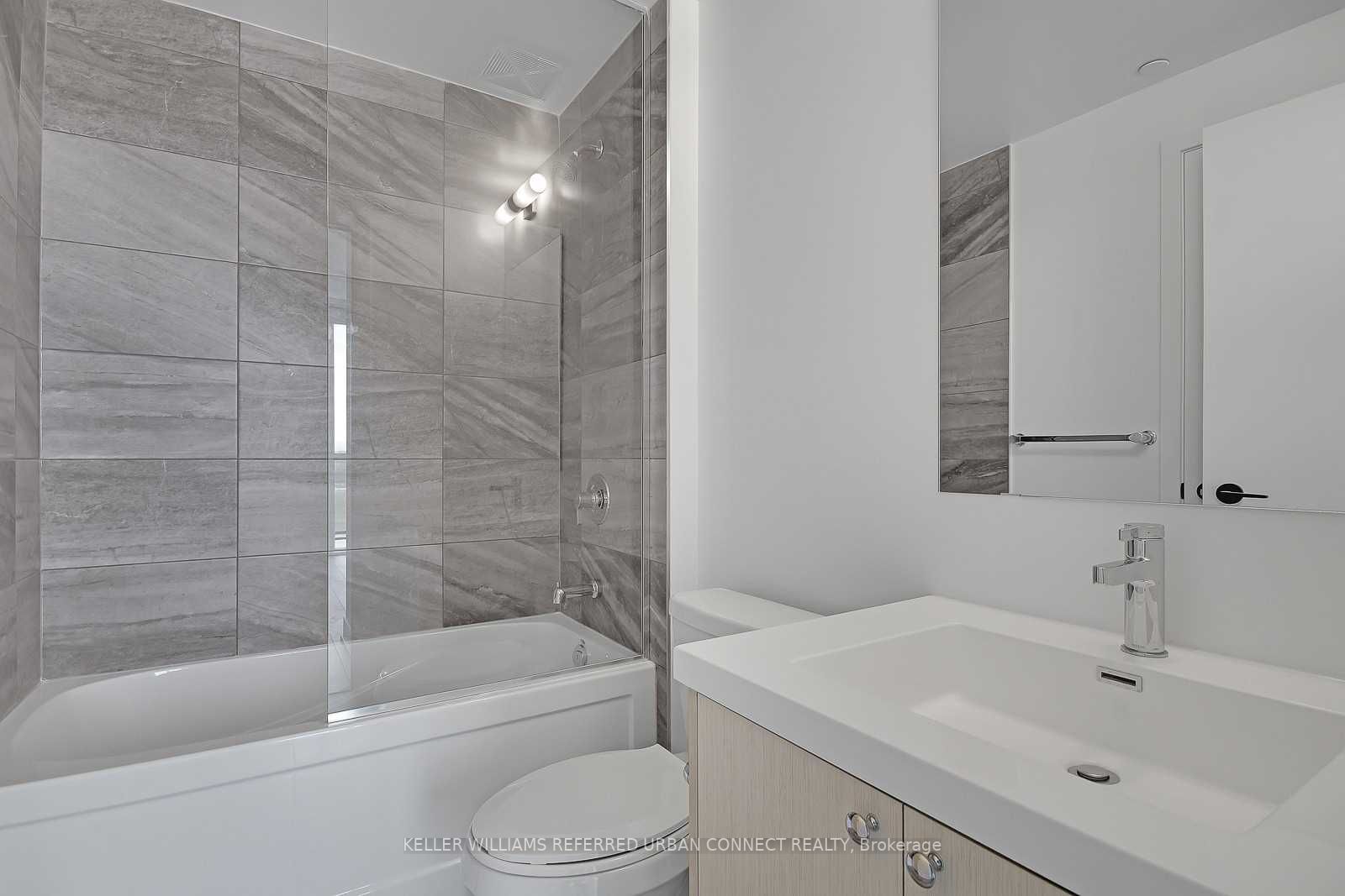 60 George Butchart Drive, #706