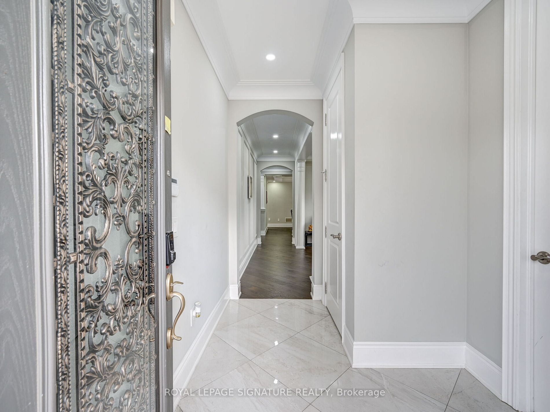 47 Pellegrino Road