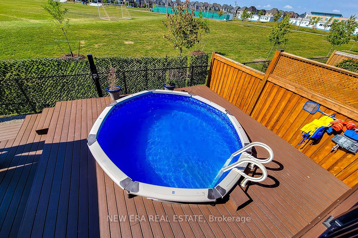 3337 Mintwood Circle