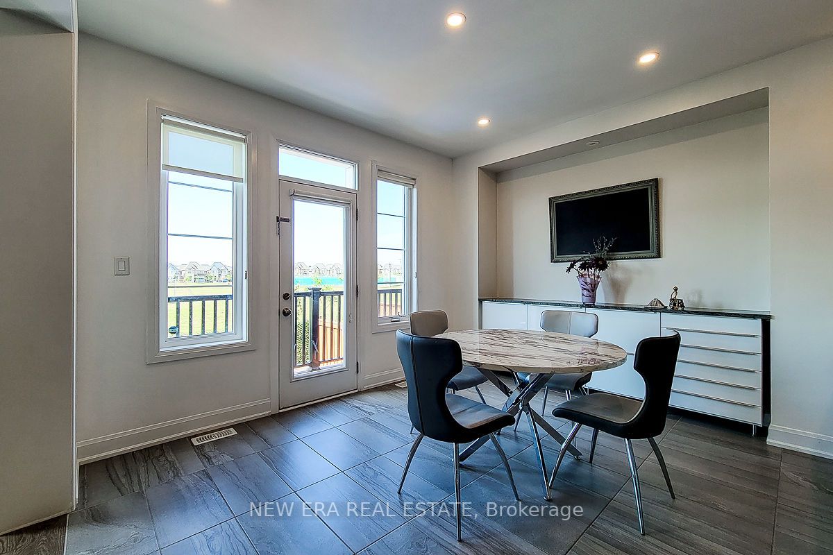 3337 Mintwood Circle