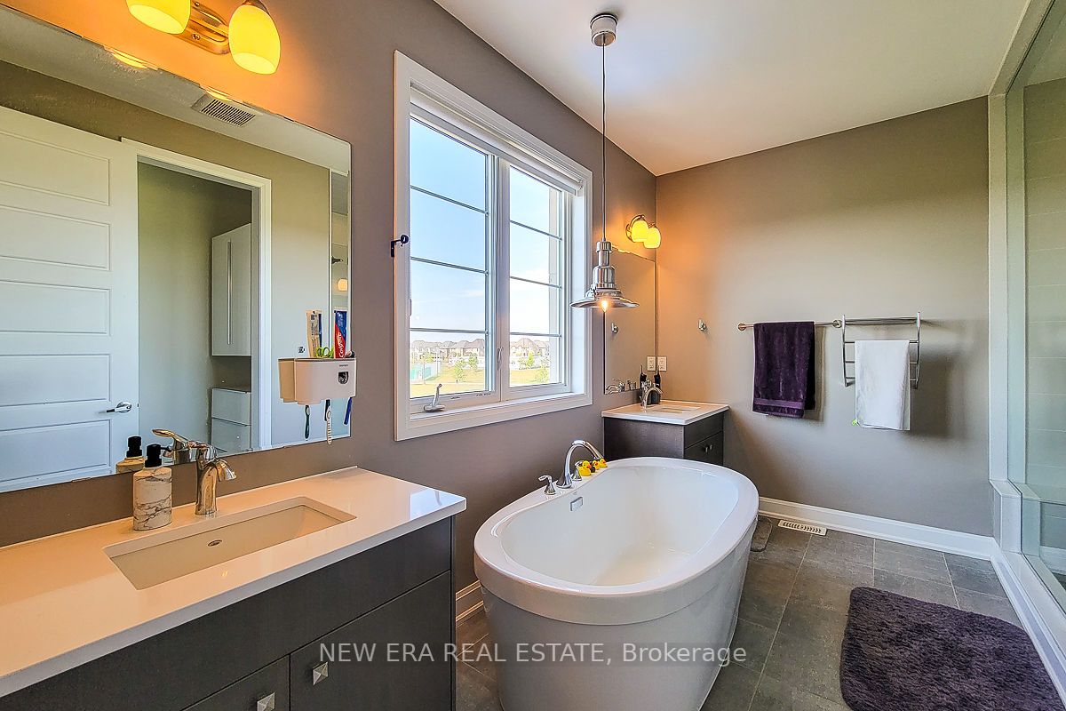 3337 Mintwood Circle