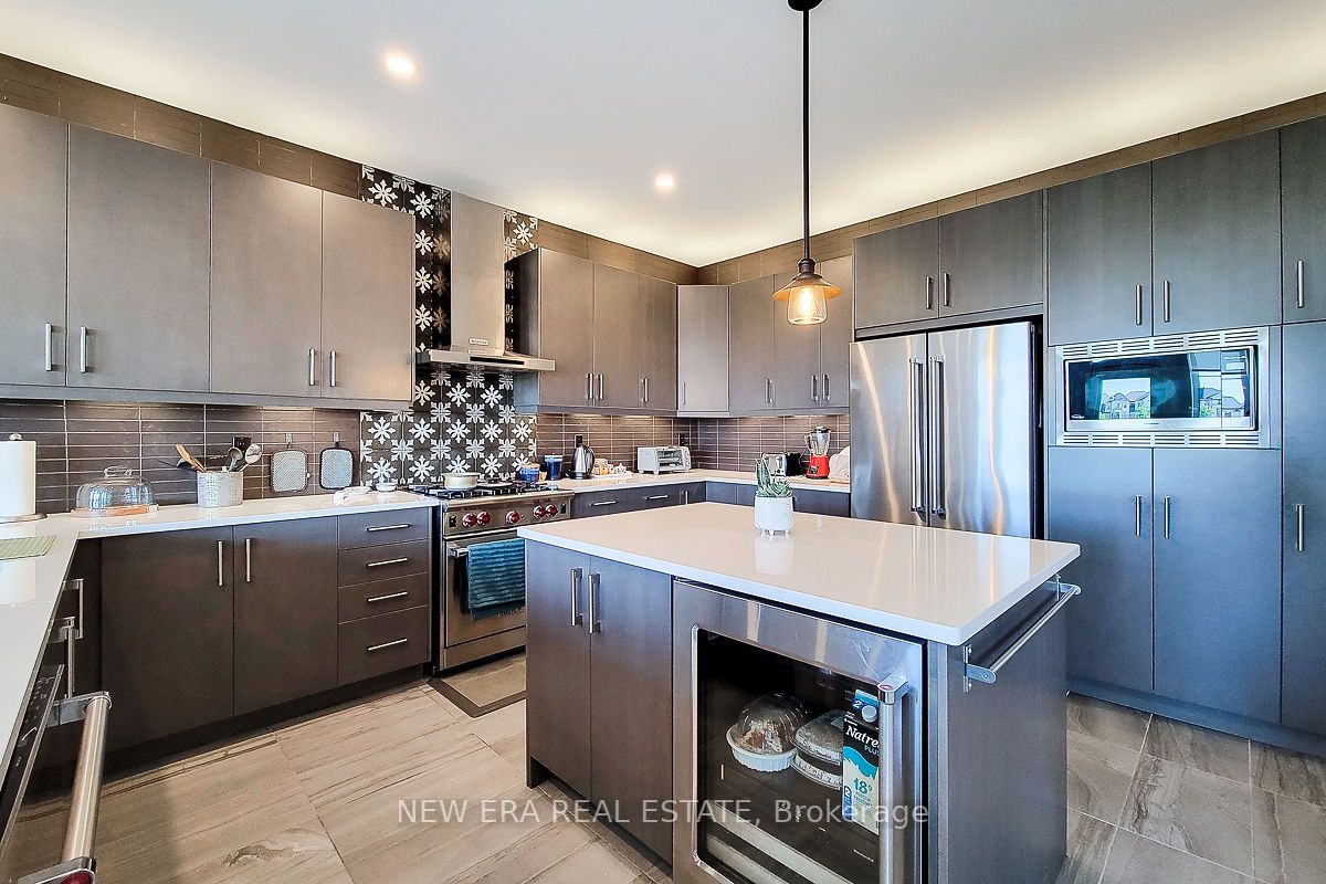 3337 Mintwood Circle