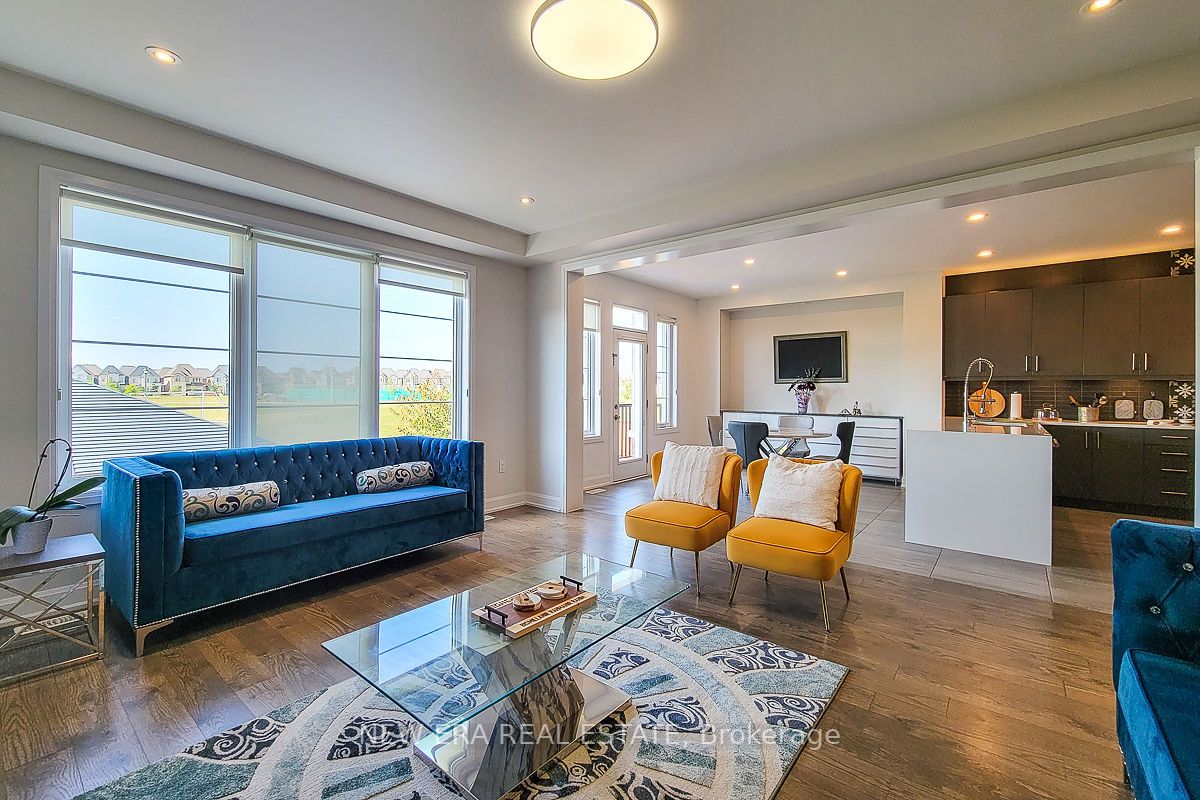 3337 Mintwood Circle