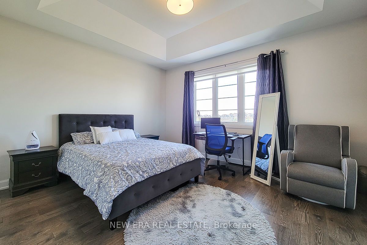 3337 Mintwood Circle