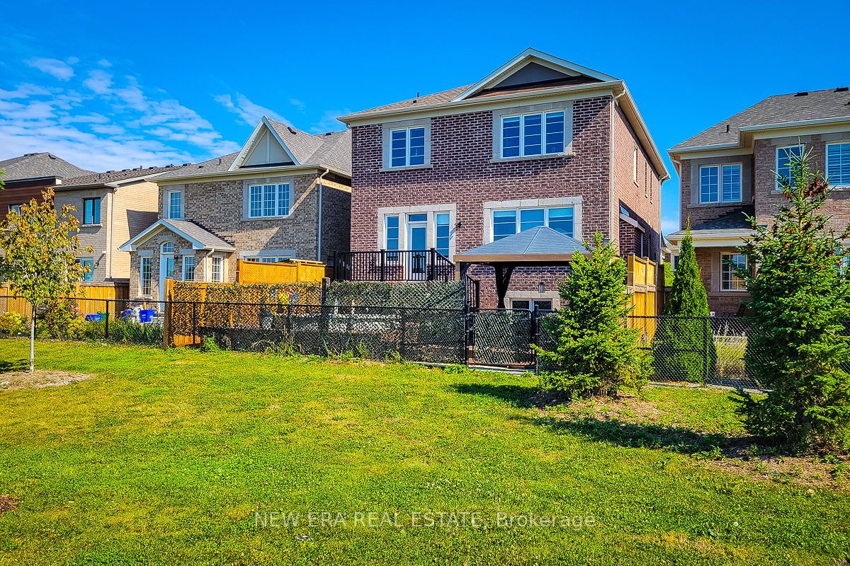 3337 Mintwood Circle