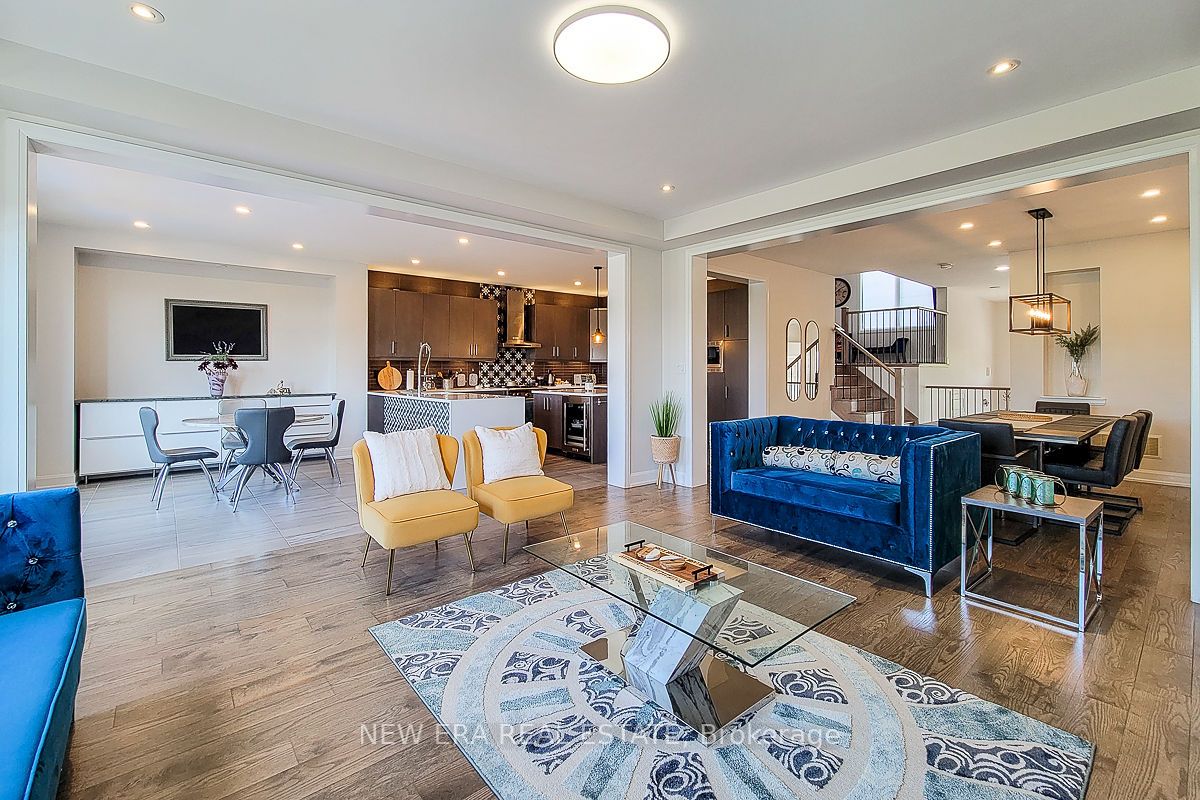 3337 Mintwood Circle