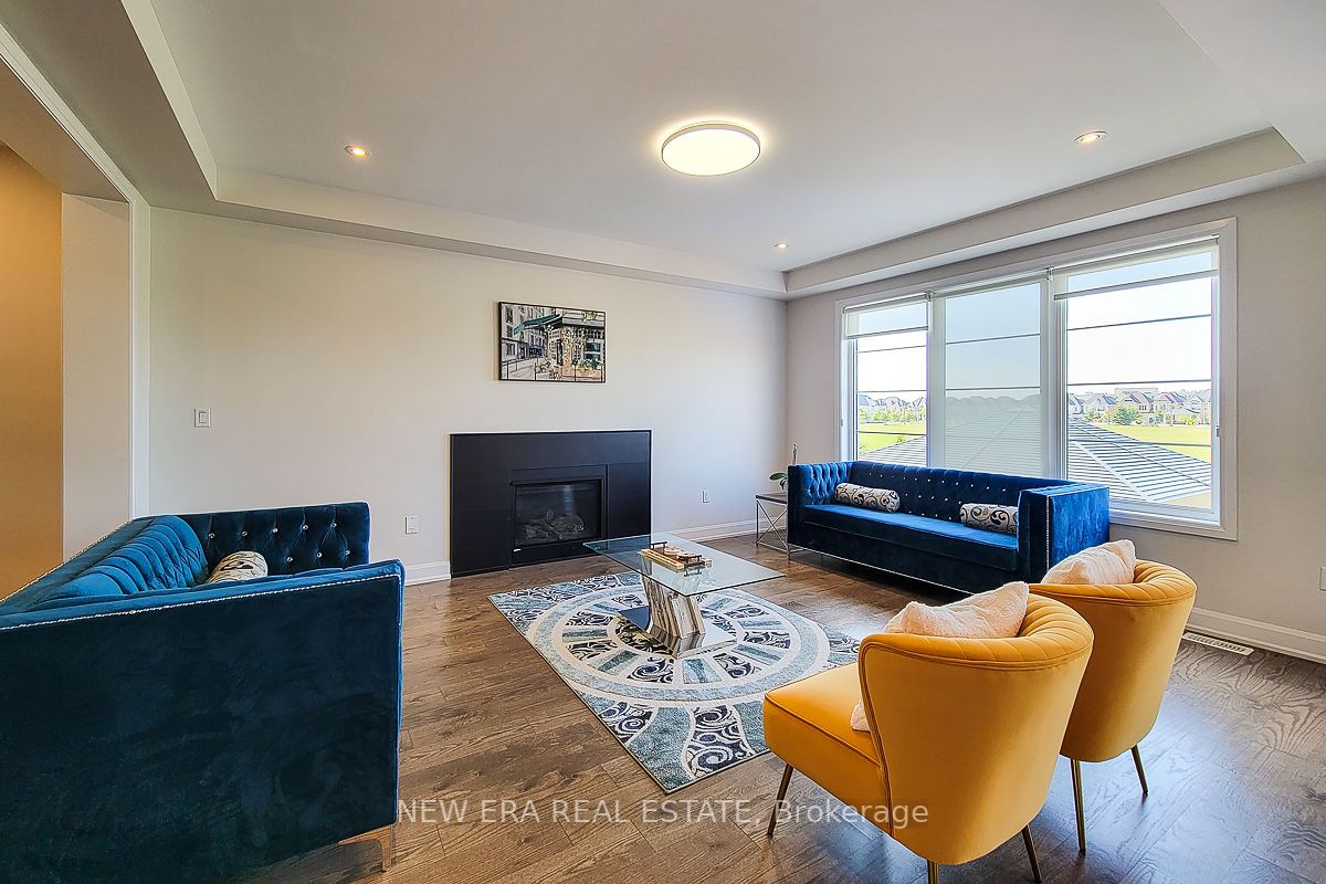 3337 Mintwood Circle