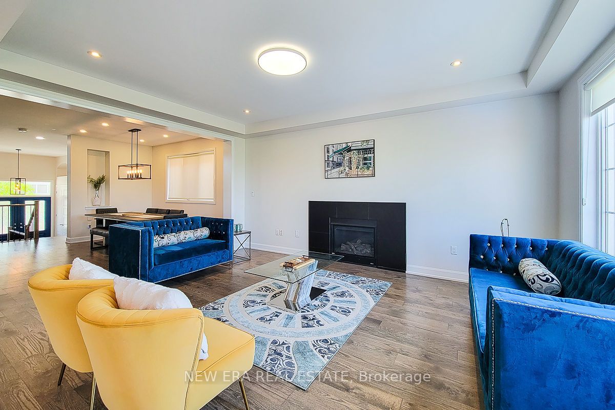 3337 Mintwood Circle