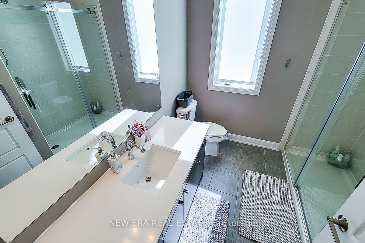 3337 Mintwood Circle