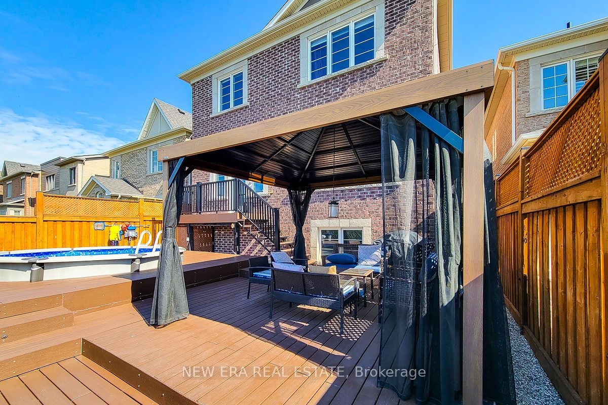 3337 Mintwood Circle