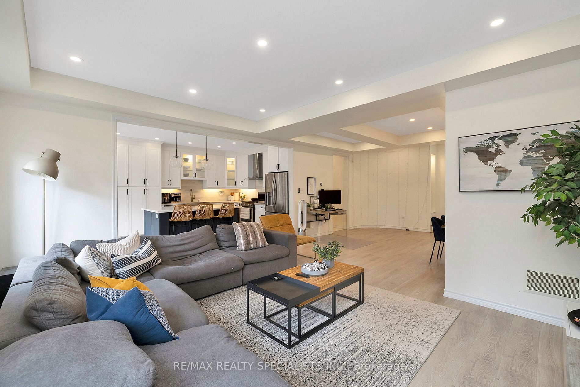 32 Jemima Road