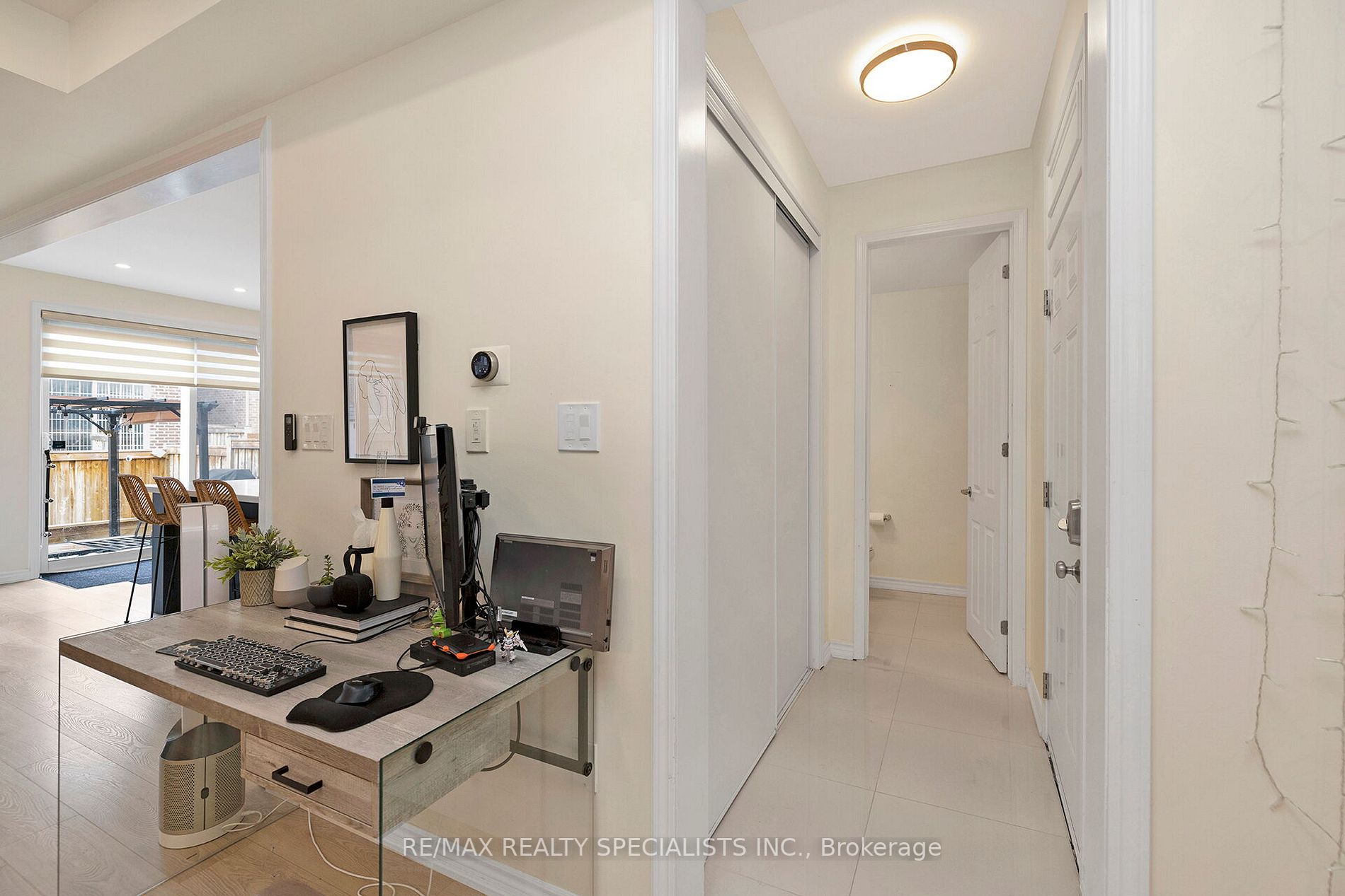 32 Jemima Road
