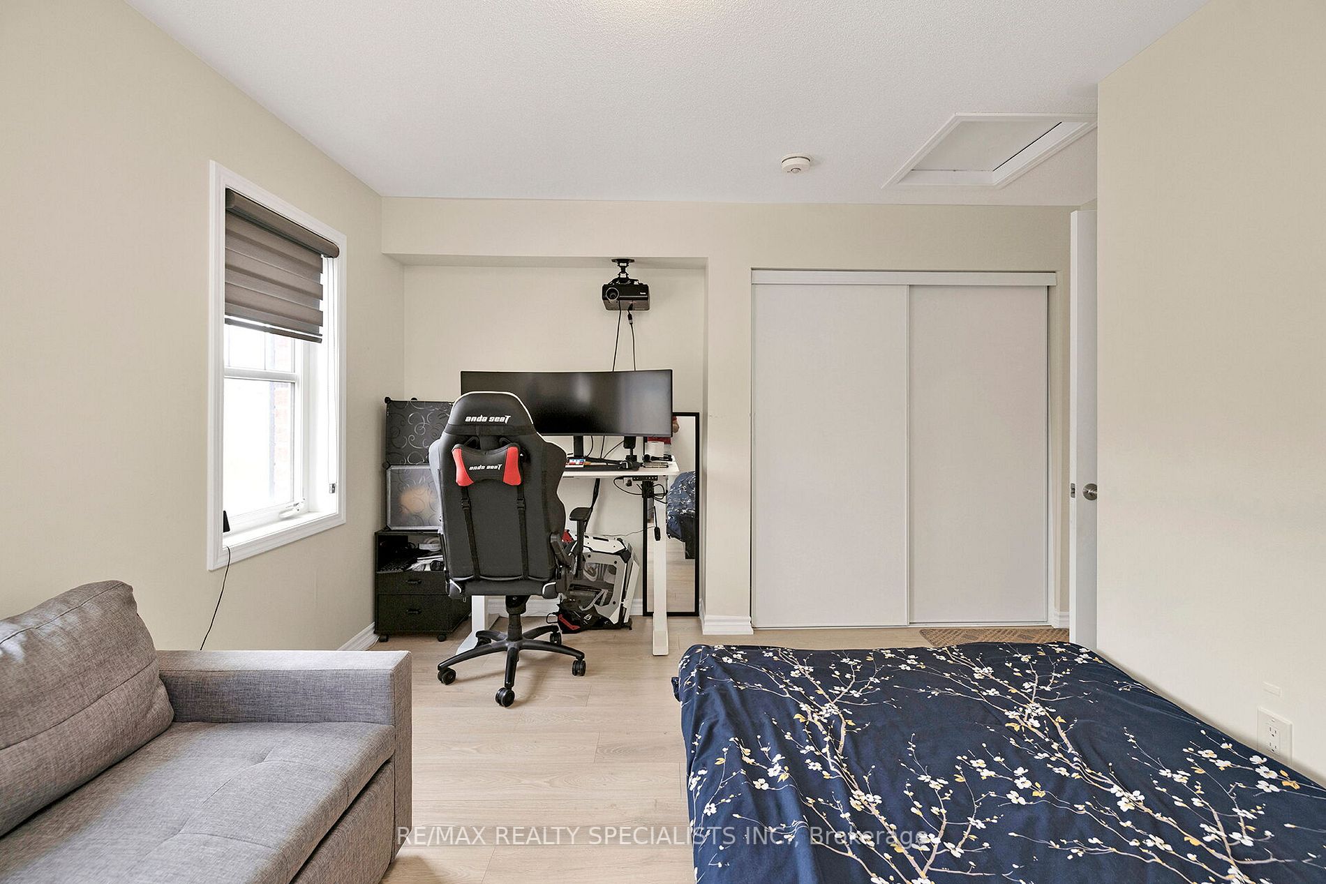 32 Jemima Road