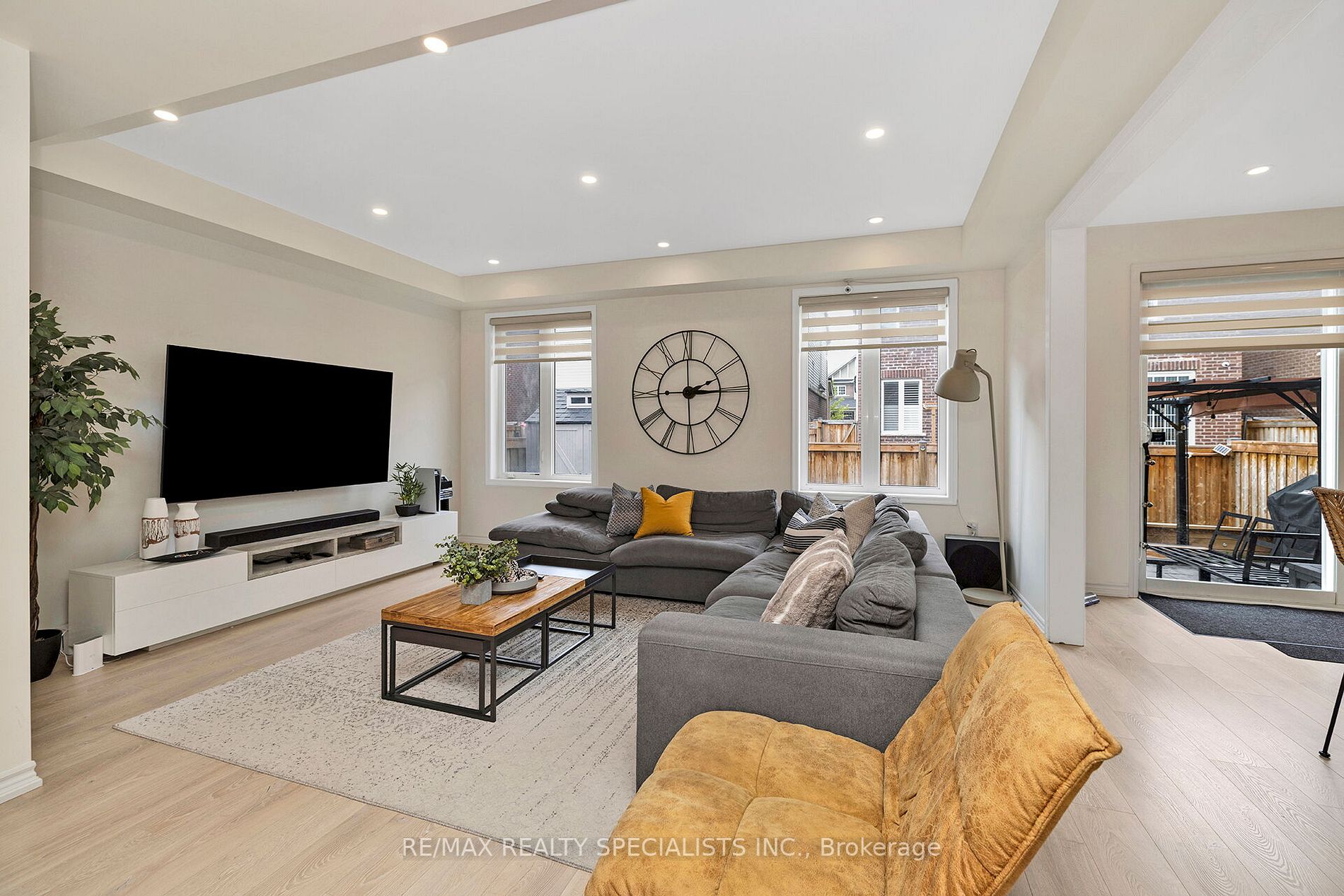 32 Jemima Road