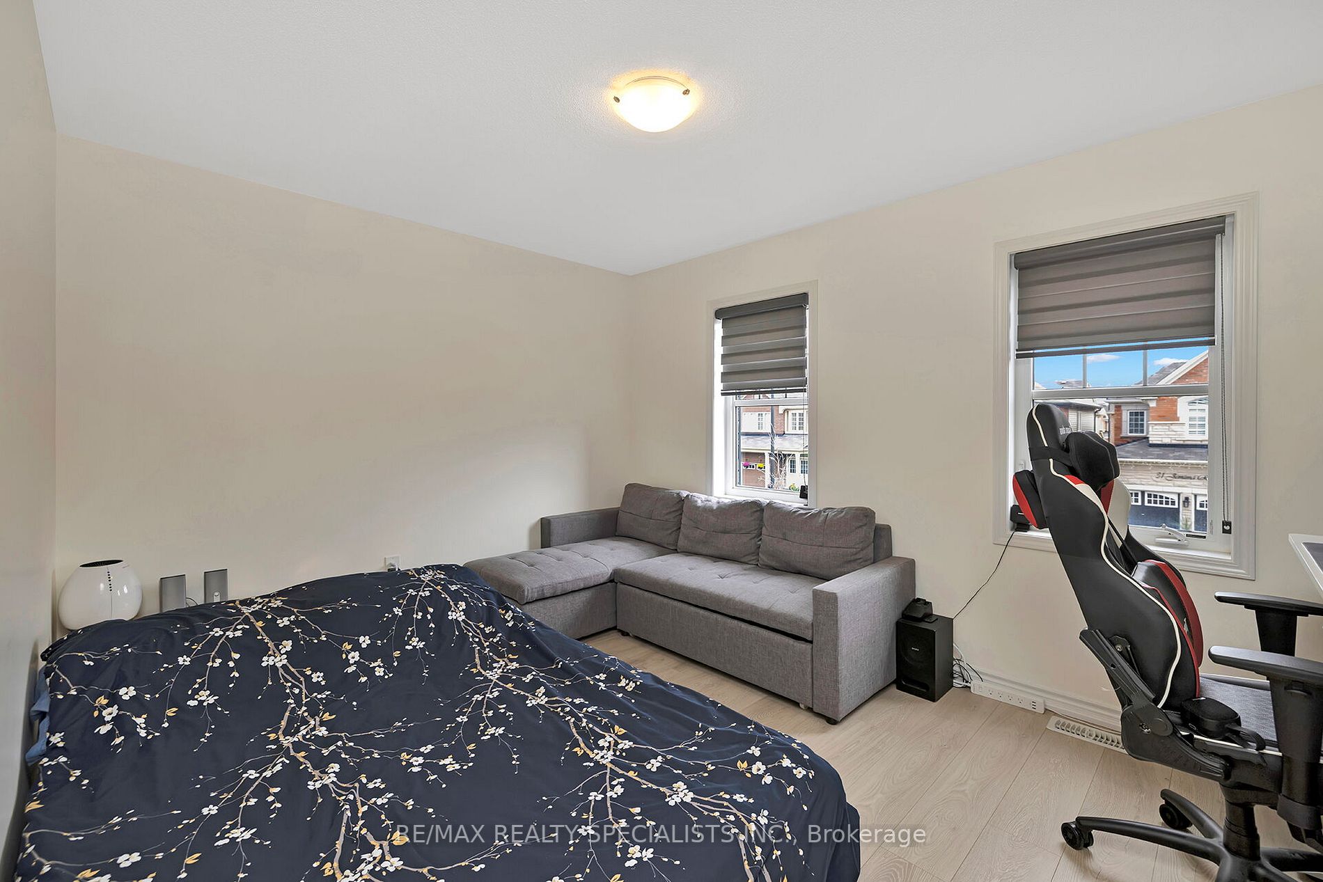 32 Jemima Road