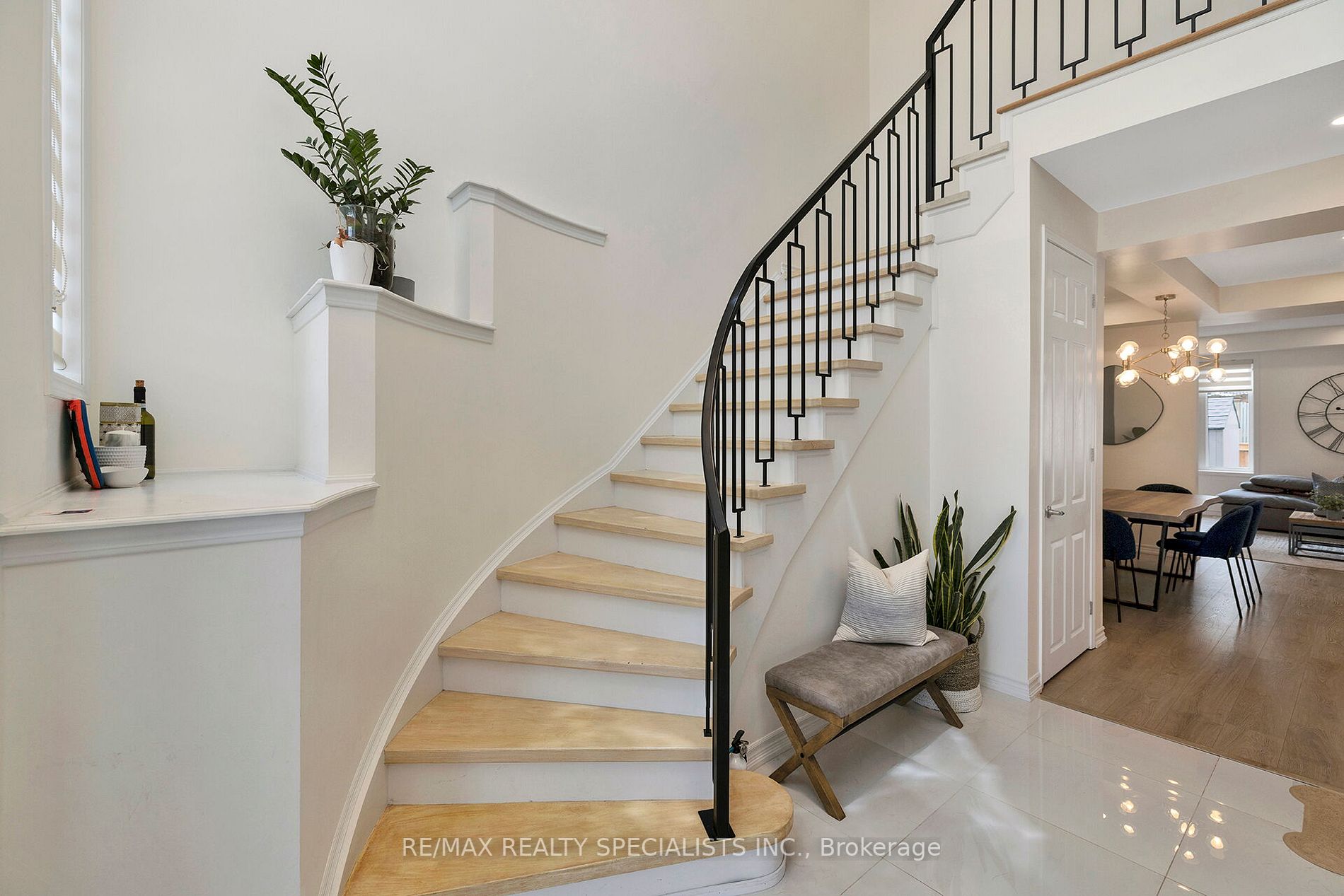 32 Jemima Road