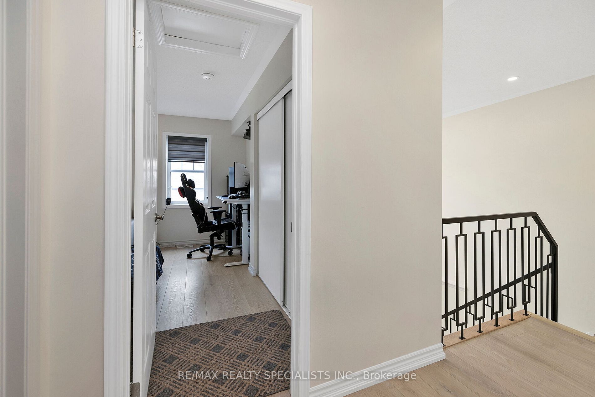 32 Jemima Road