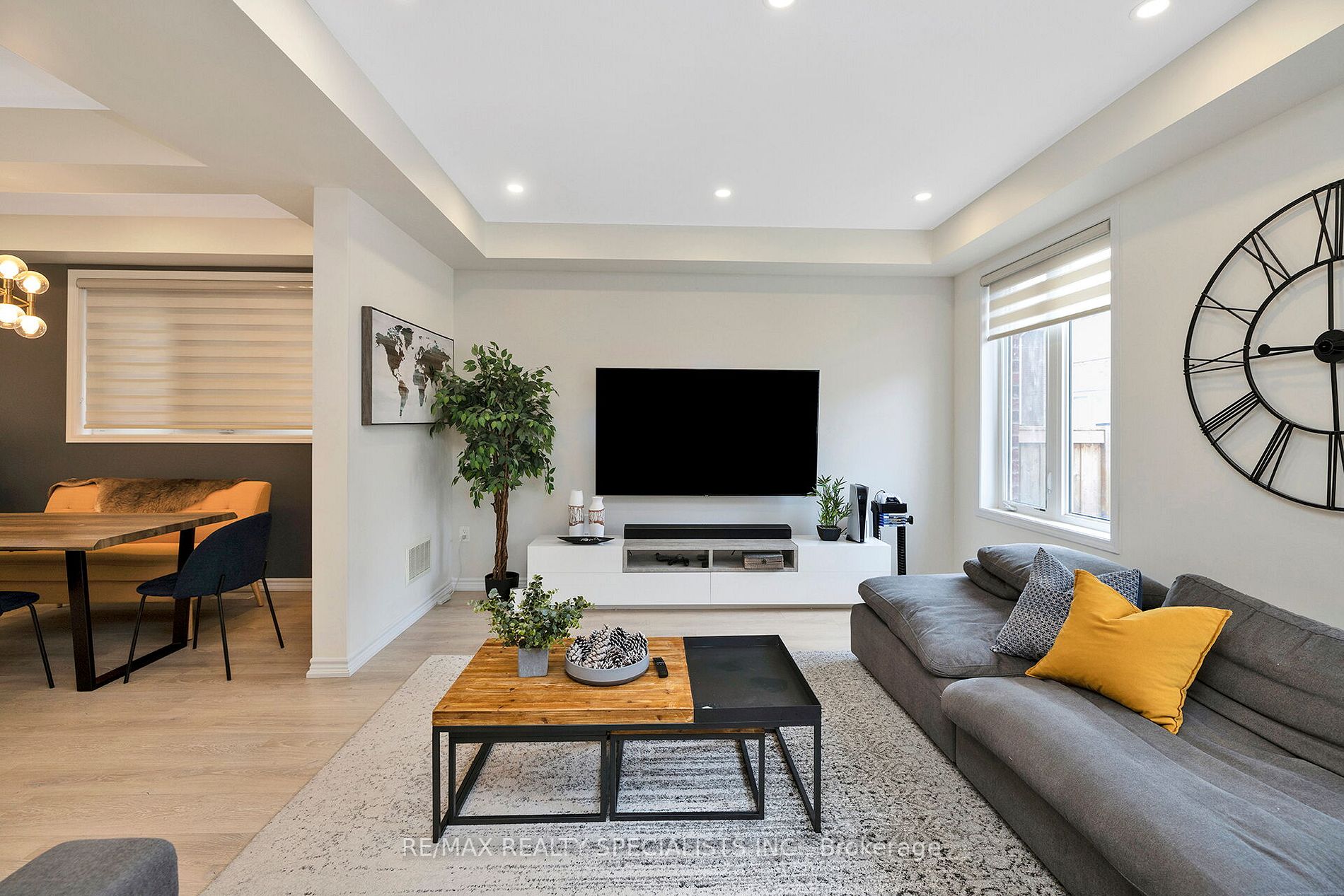 32 Jemima Road