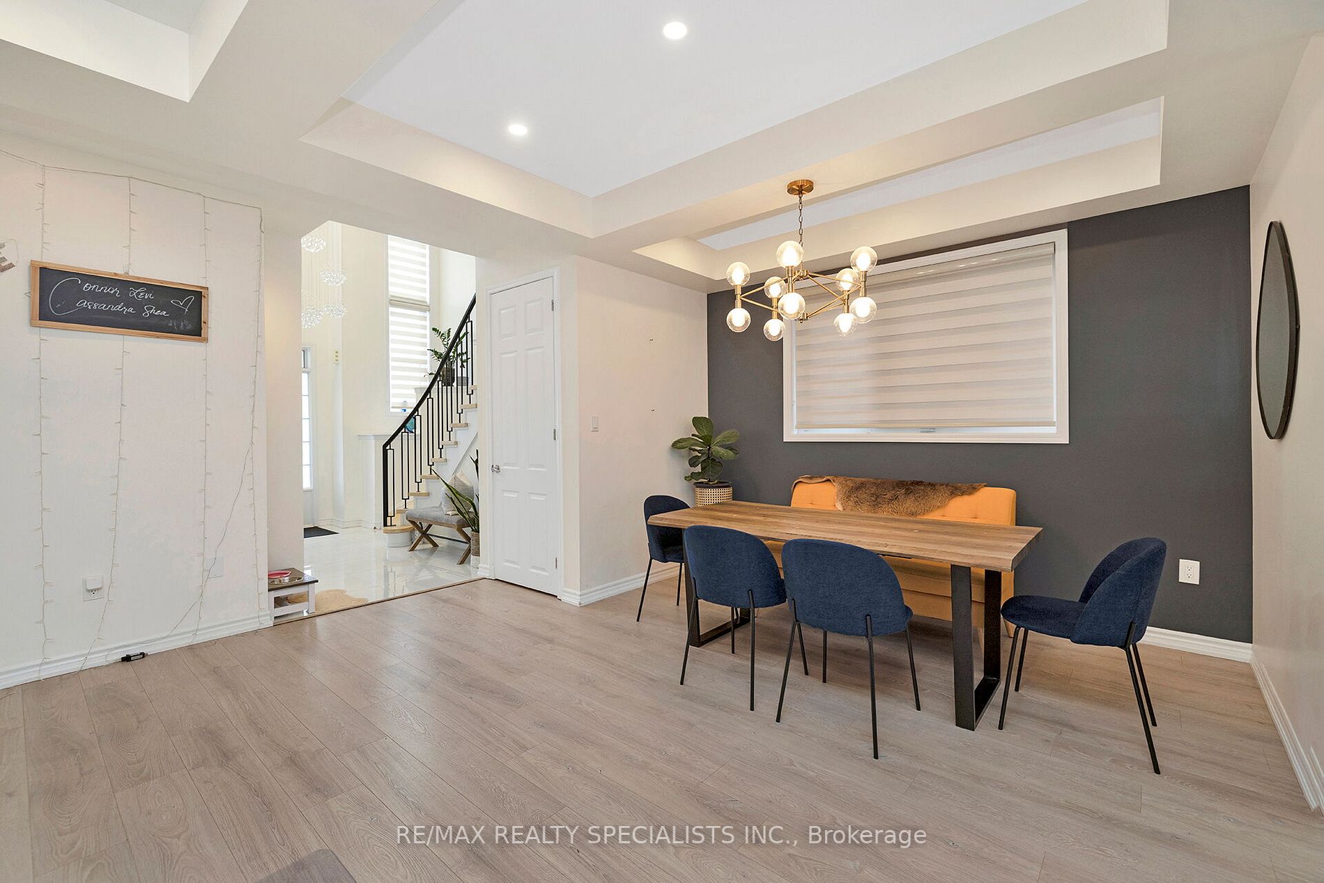 32 Jemima Road