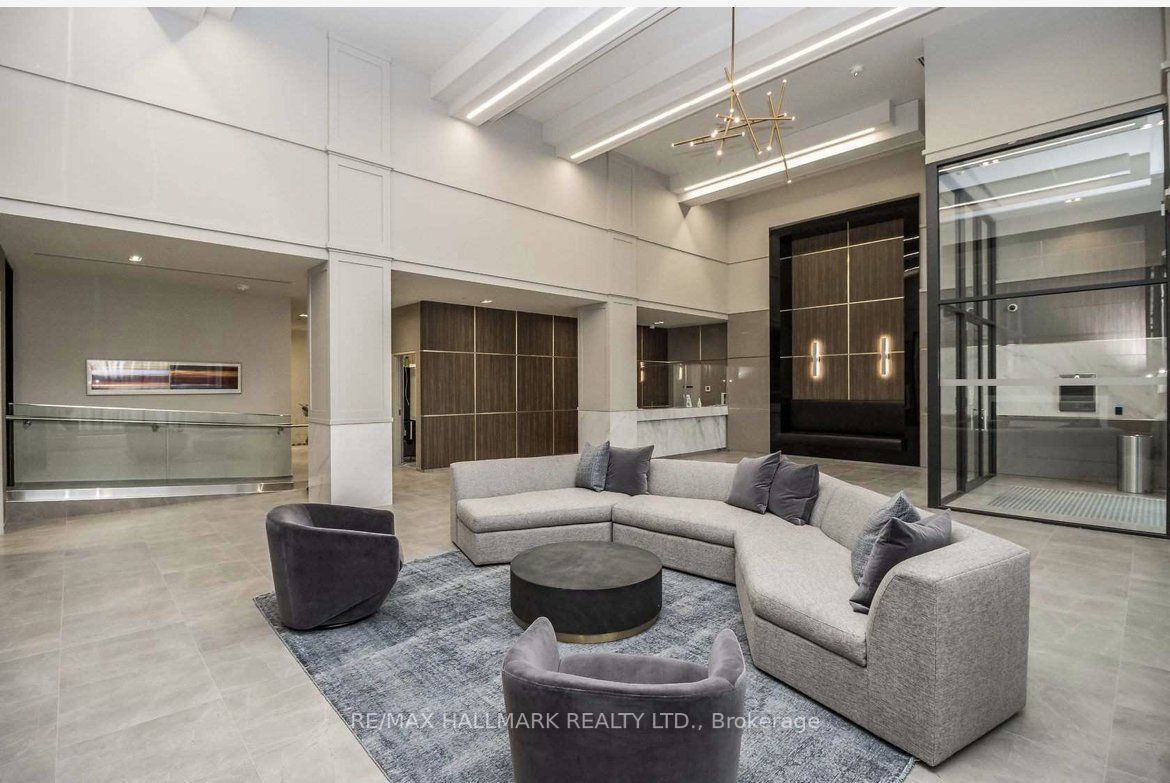 4055 Parkside Village Drive, #619