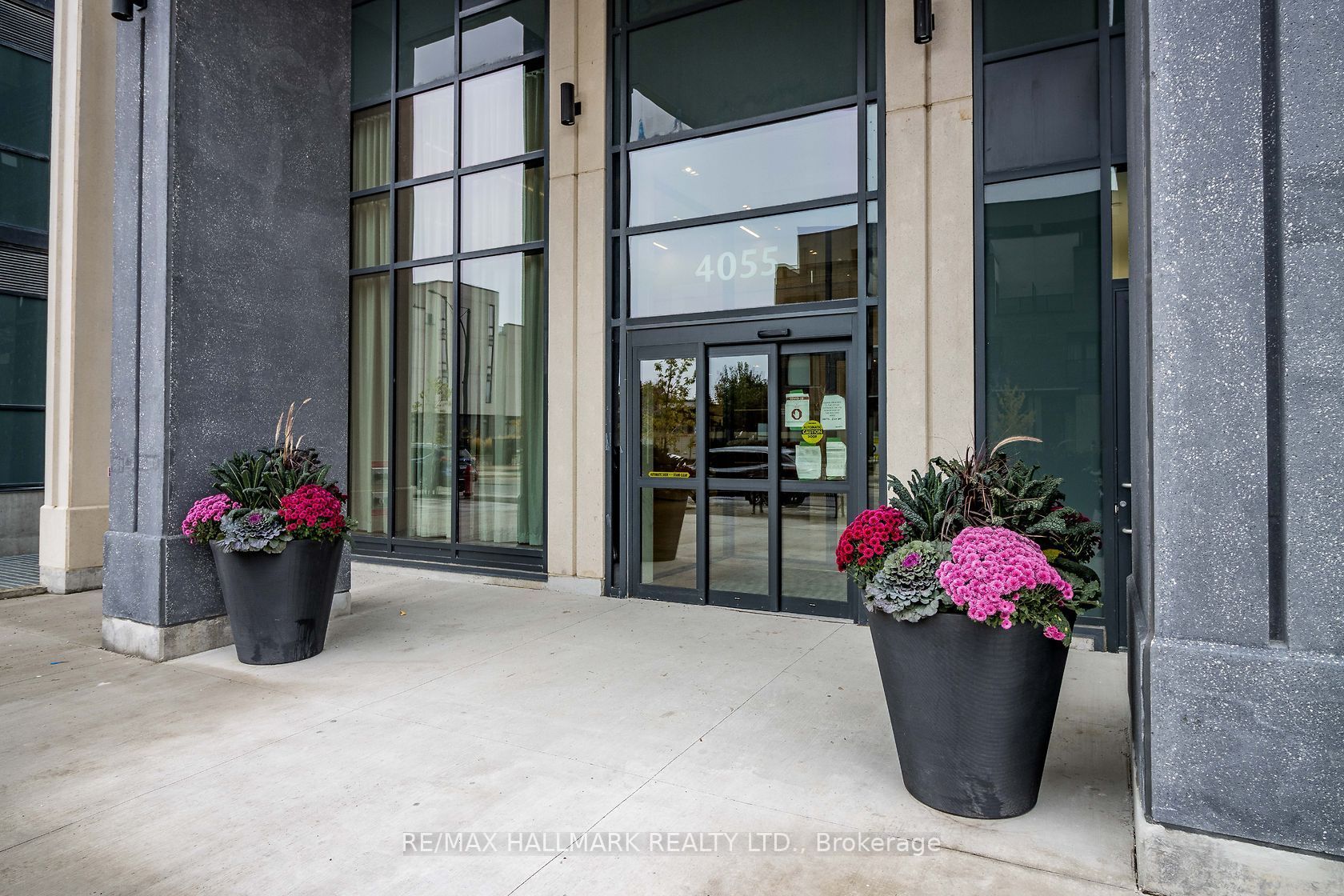 4055 Parkside Village Dr, #619