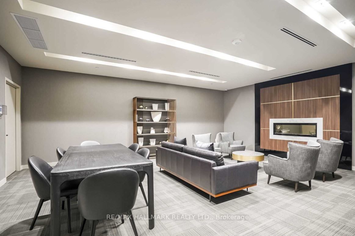 4055 Parkside Village Drive, #619