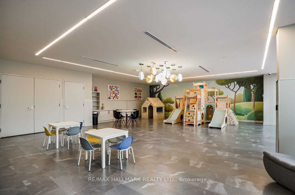 4055 Parkside Village Drive, #619