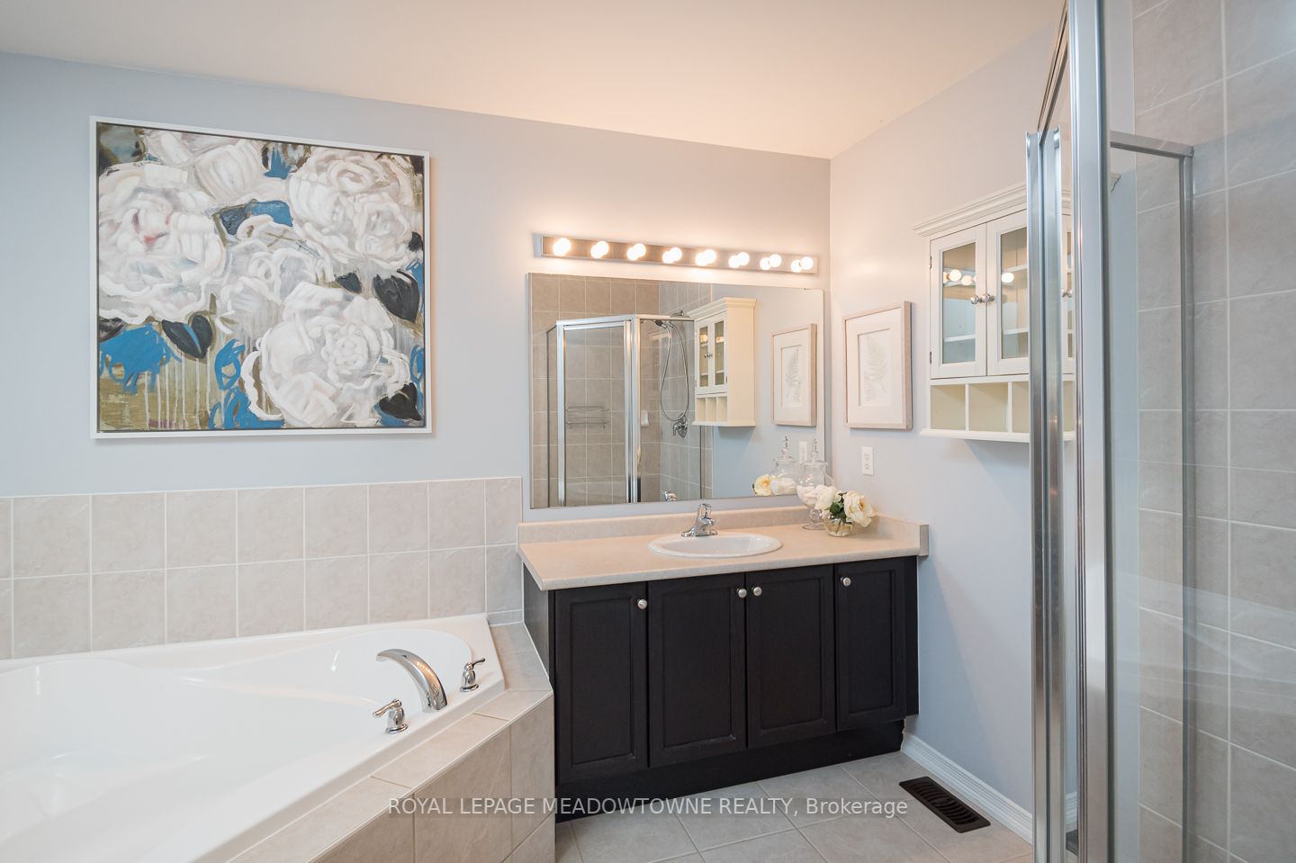 651 Farmstead Drive, #39