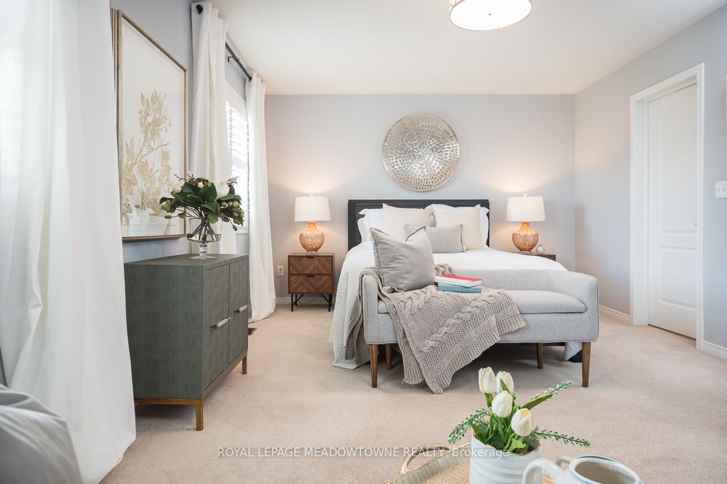 651 Farmstead Drive, #39