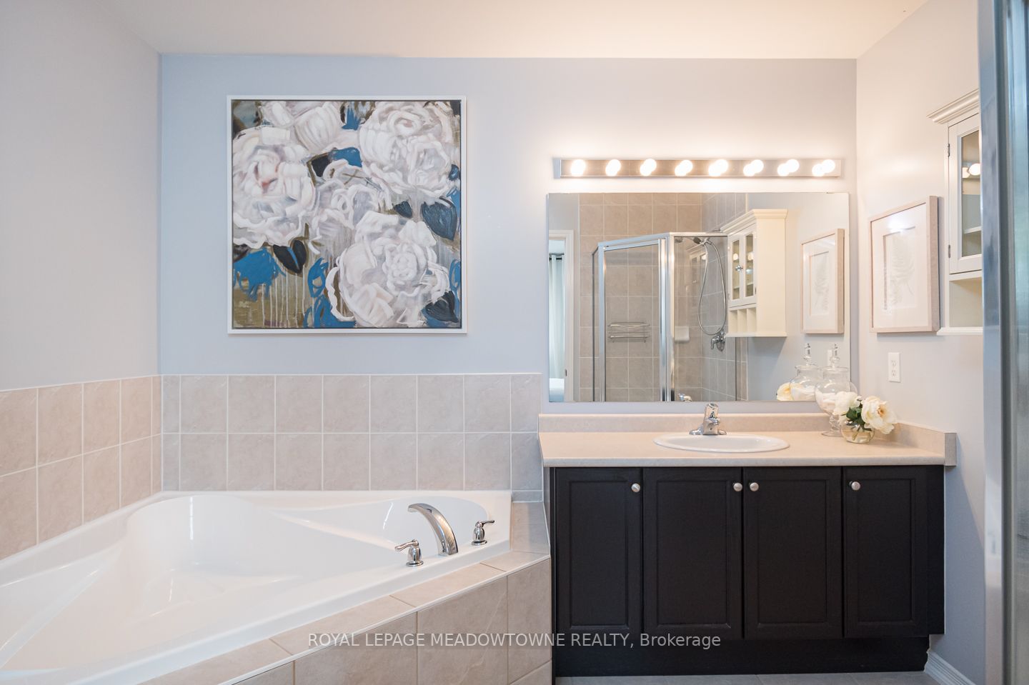 651 Farmstead Drive, #39