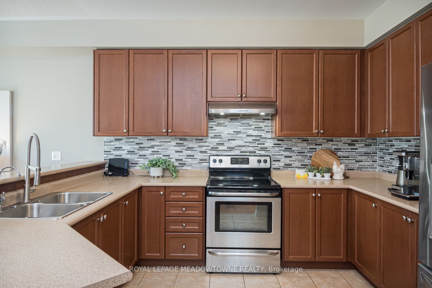 651 Farmstead Drive, #39