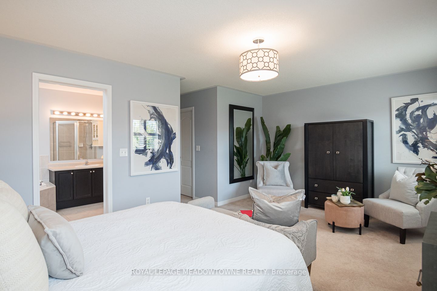 651 Farmstead Drive, #39